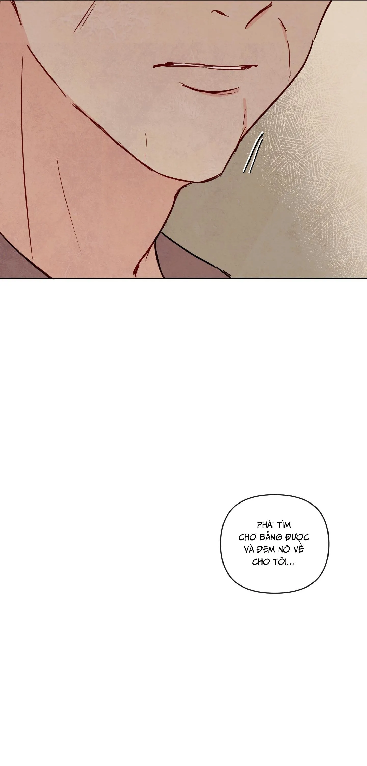 THE SACRED SERPENT'S SEDUCTION Chapter 7 Trang 40