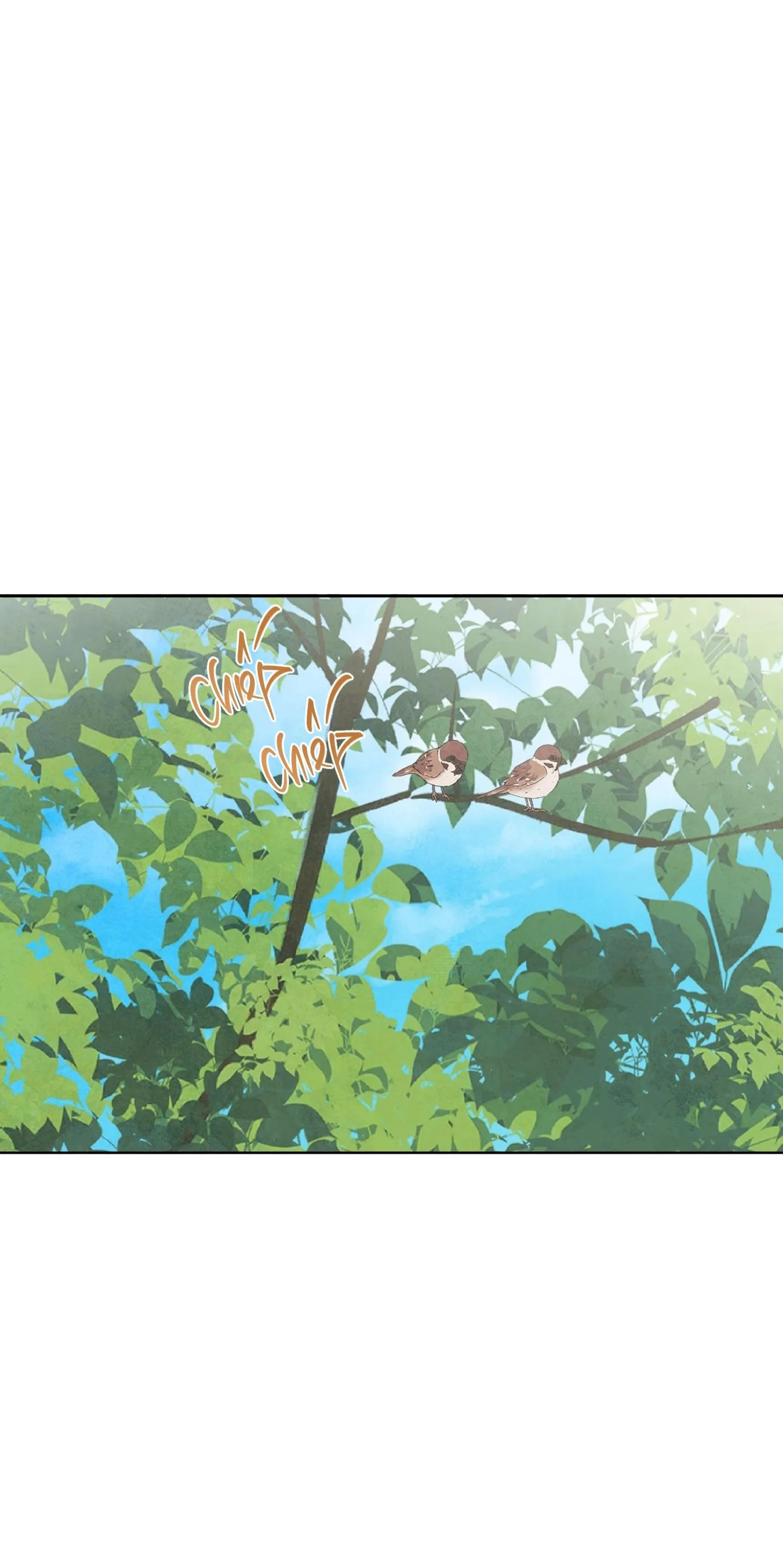 THE SACRED SERPENT'S SEDUCTION Chapter 7 Trang 41