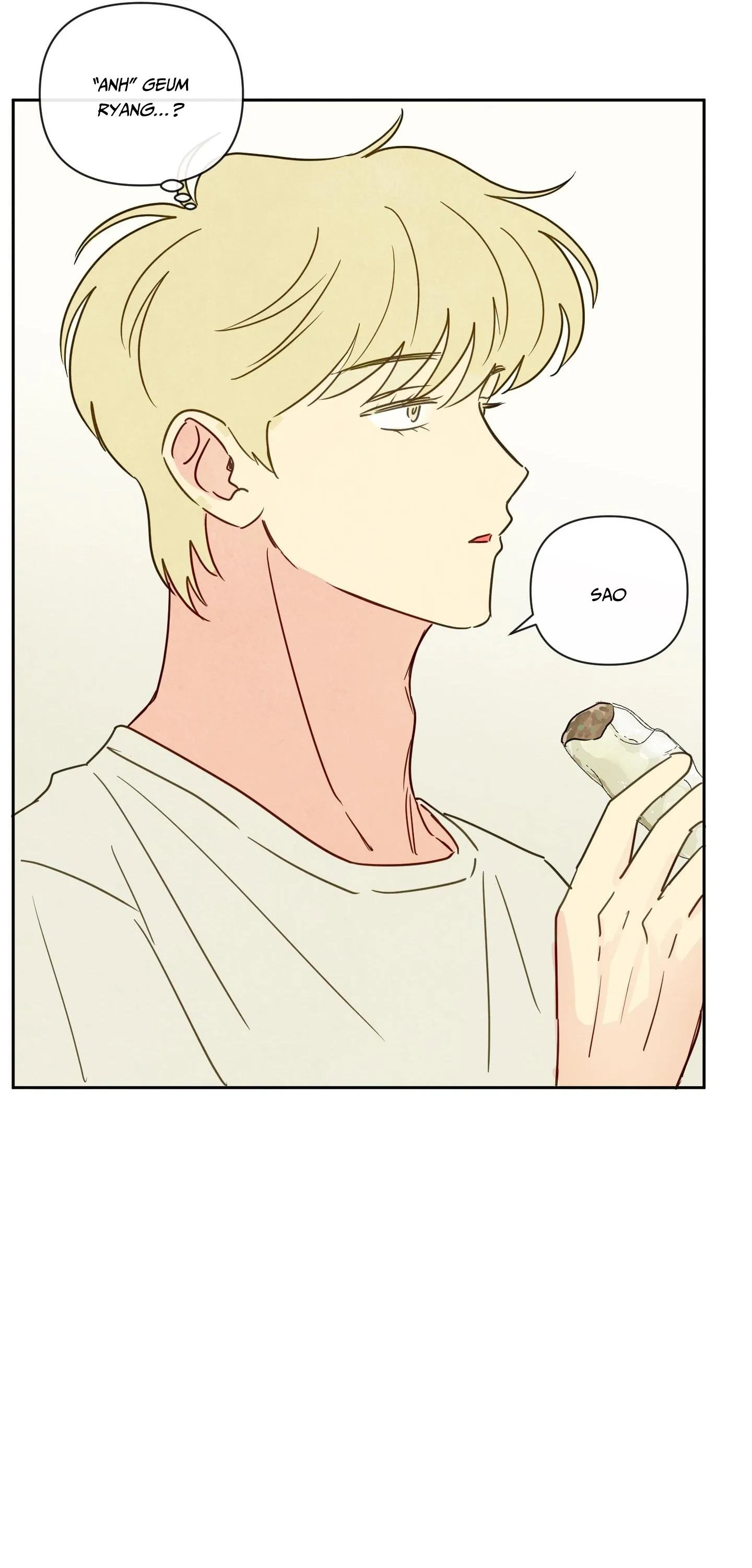 THE SACRED SERPENT'S SEDUCTION Chapter 7 Trang 49