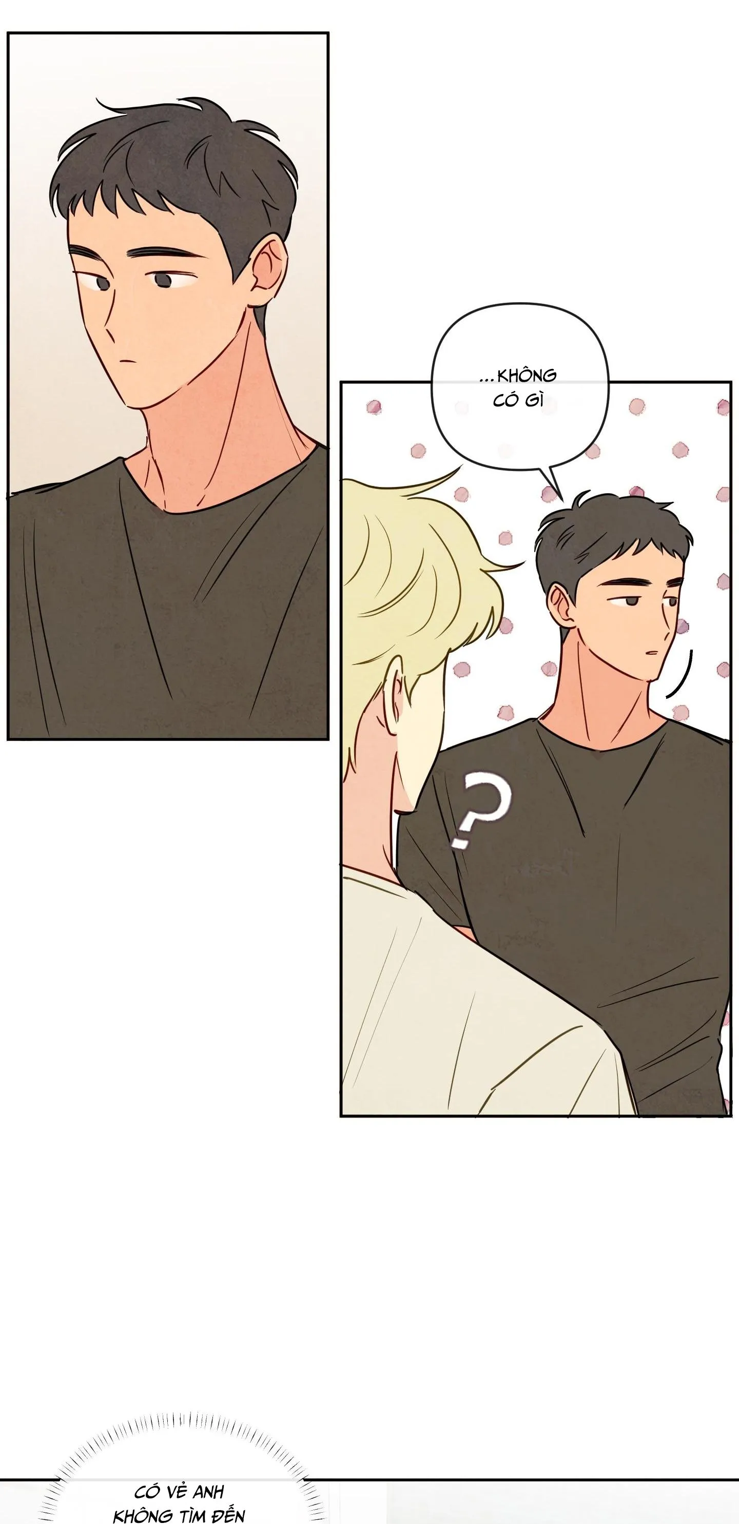 THE SACRED SERPENT'S SEDUCTION Chapter 7 Trang 50