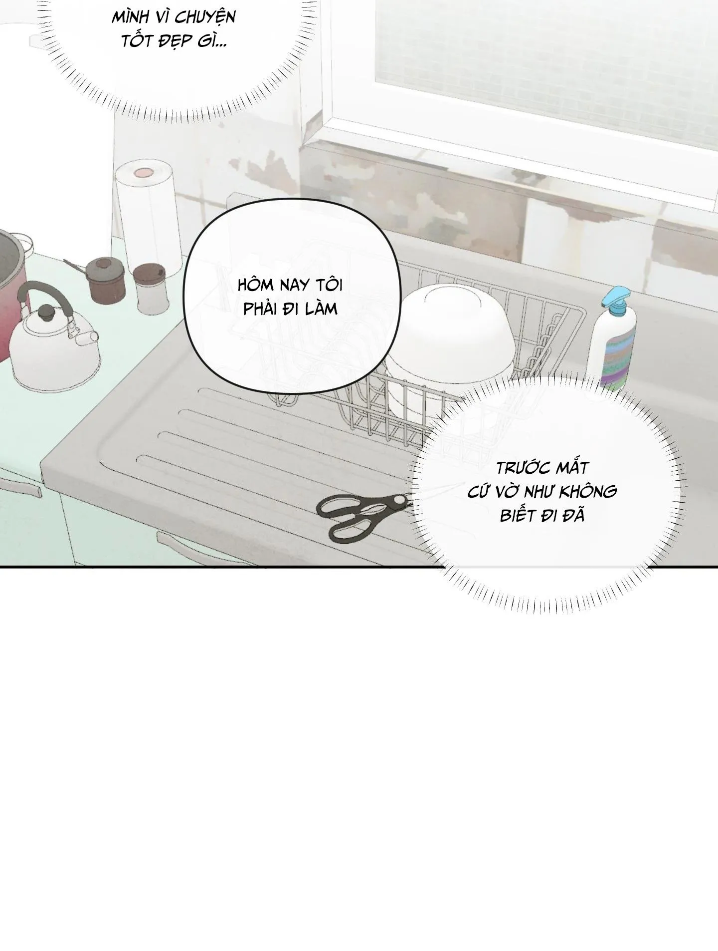 THE SACRED SERPENT'S SEDUCTION Chapter 7 Trang 51