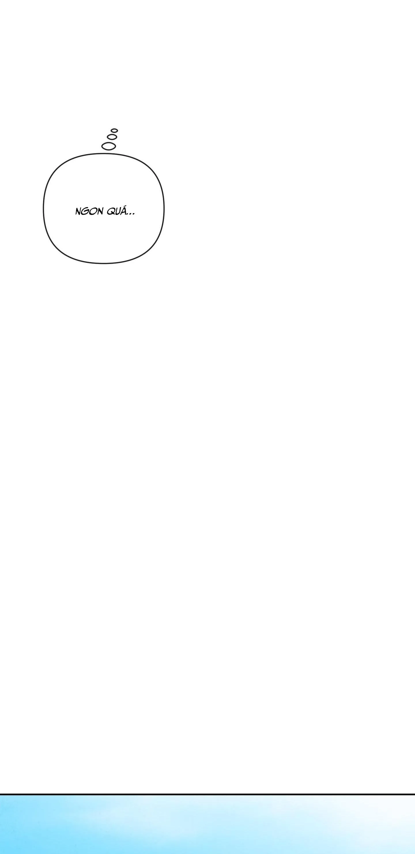 THE SACRED SERPENT'S SEDUCTION Chapter 7 Trang 56