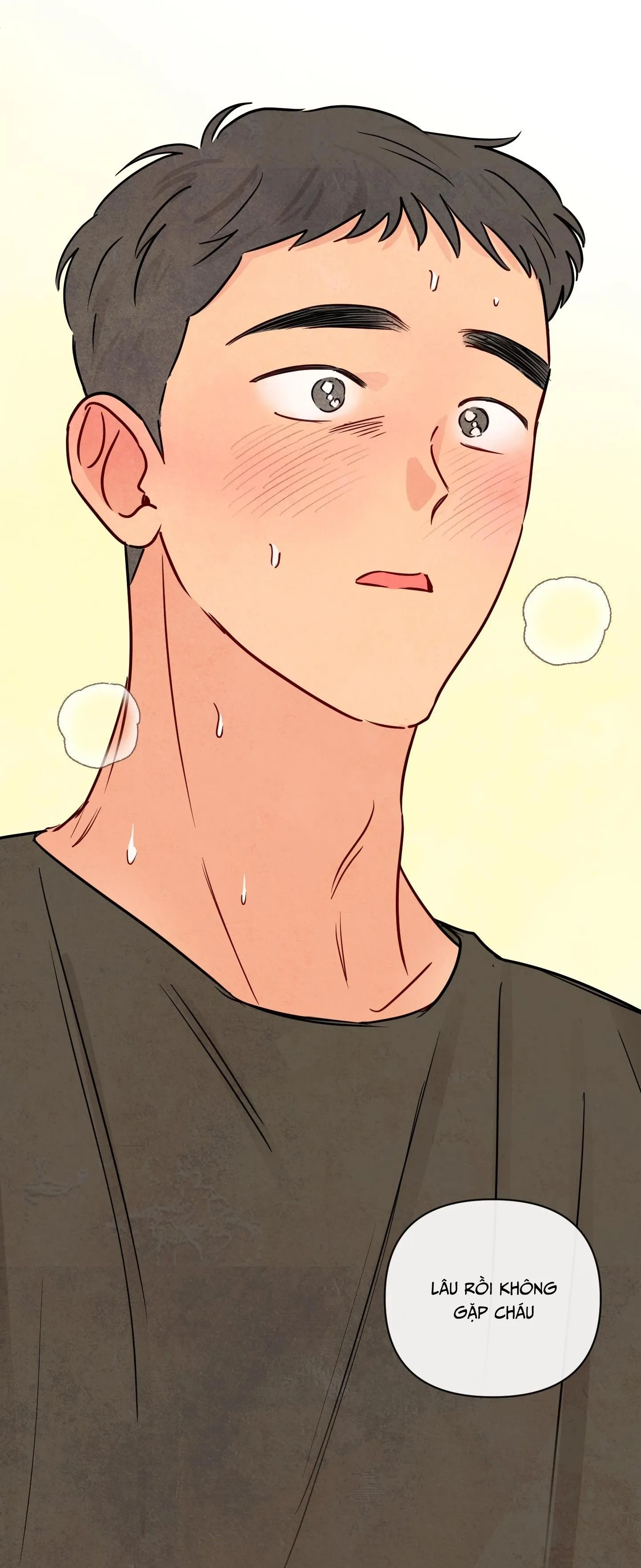 THE SACRED SERPENT'S SEDUCTION Chapter 7 Trang 61