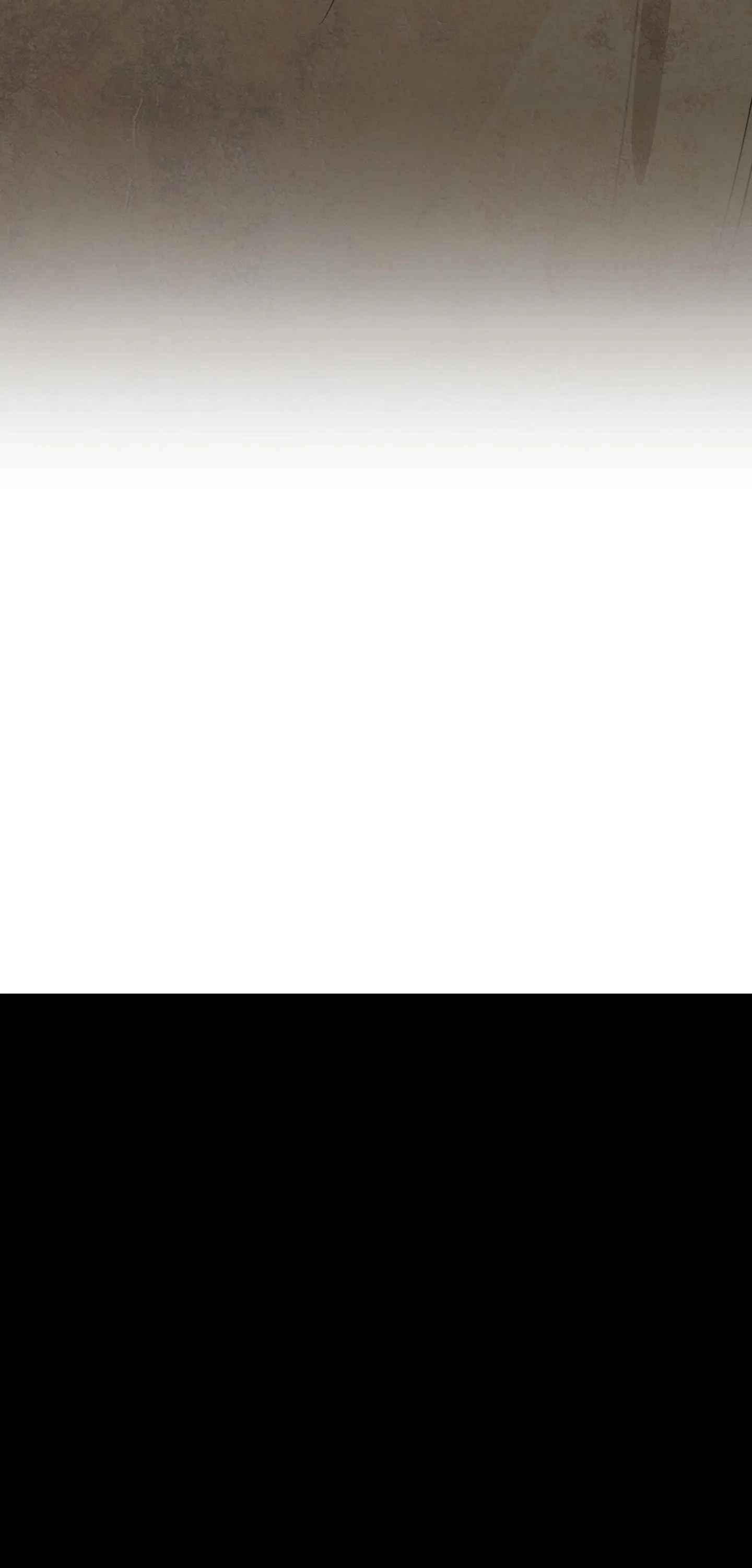 THE SACRED SERPENT'S SEDUCTION Chapter 7 Trang 62