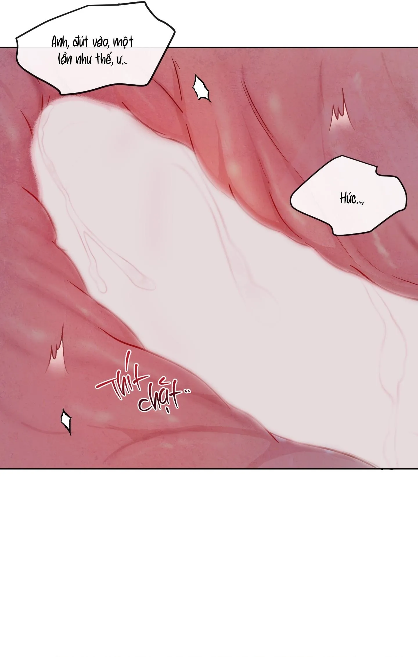 THE SACRED SERPENT'S SEDUCTION Chapter 18 Trang 6