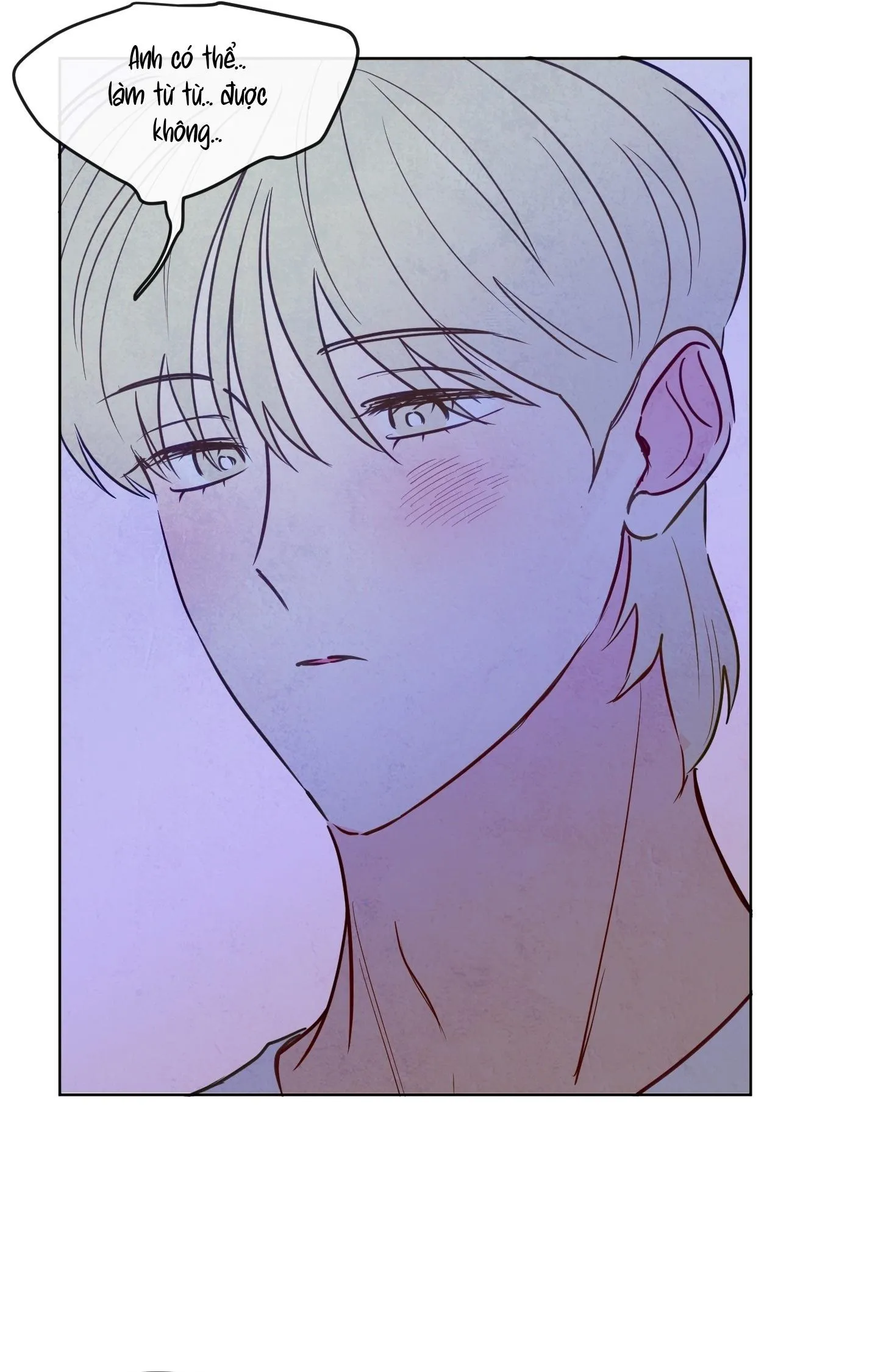 THE SACRED SERPENT'S SEDUCTION Chapter 18 Trang 9