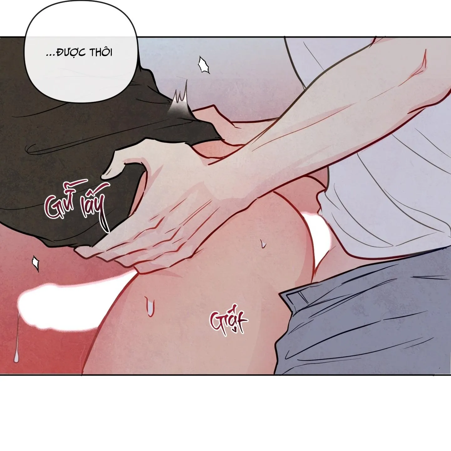 THE SACRED SERPENT'S SEDUCTION Chapter 18 Trang 10