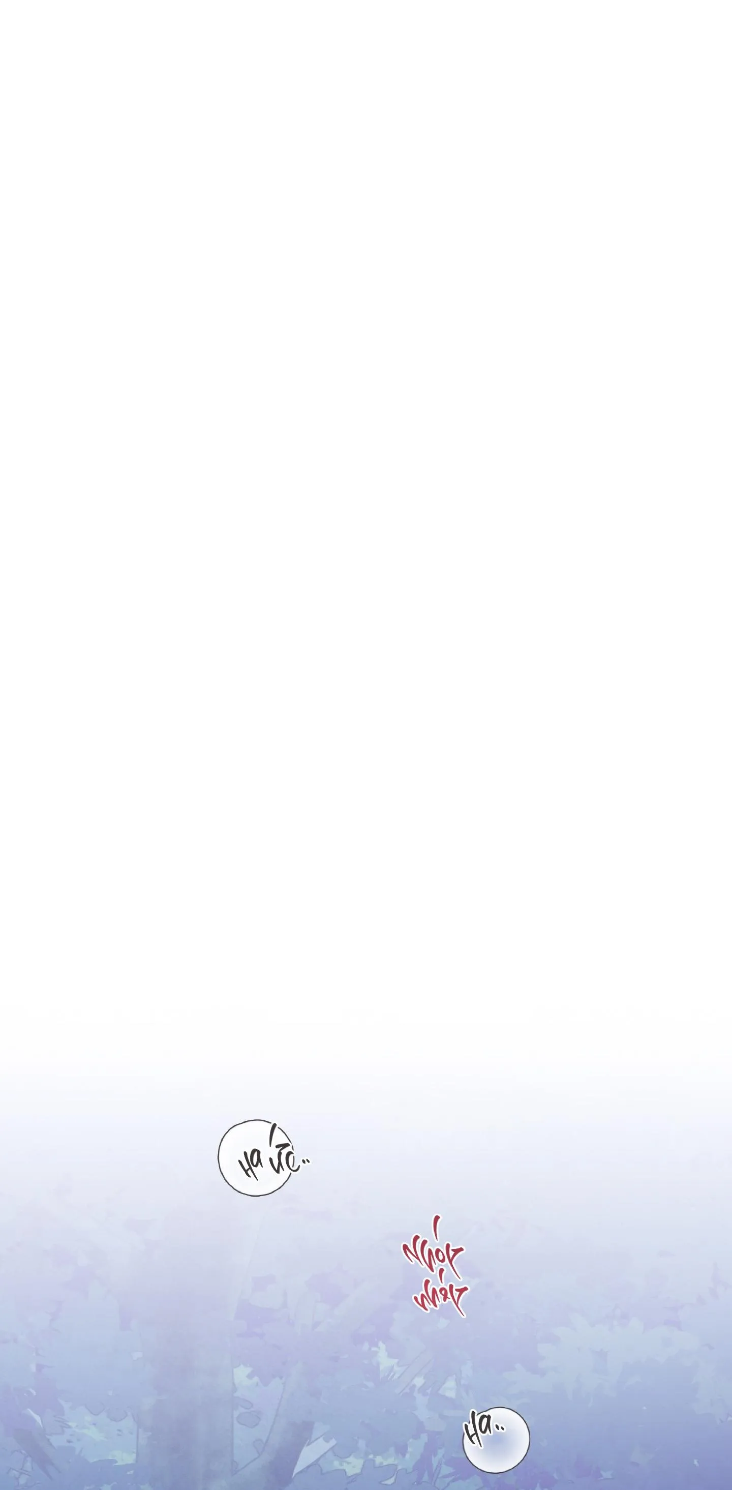 THE SACRED SERPENT'S SEDUCTION Chapter 18 Trang 12