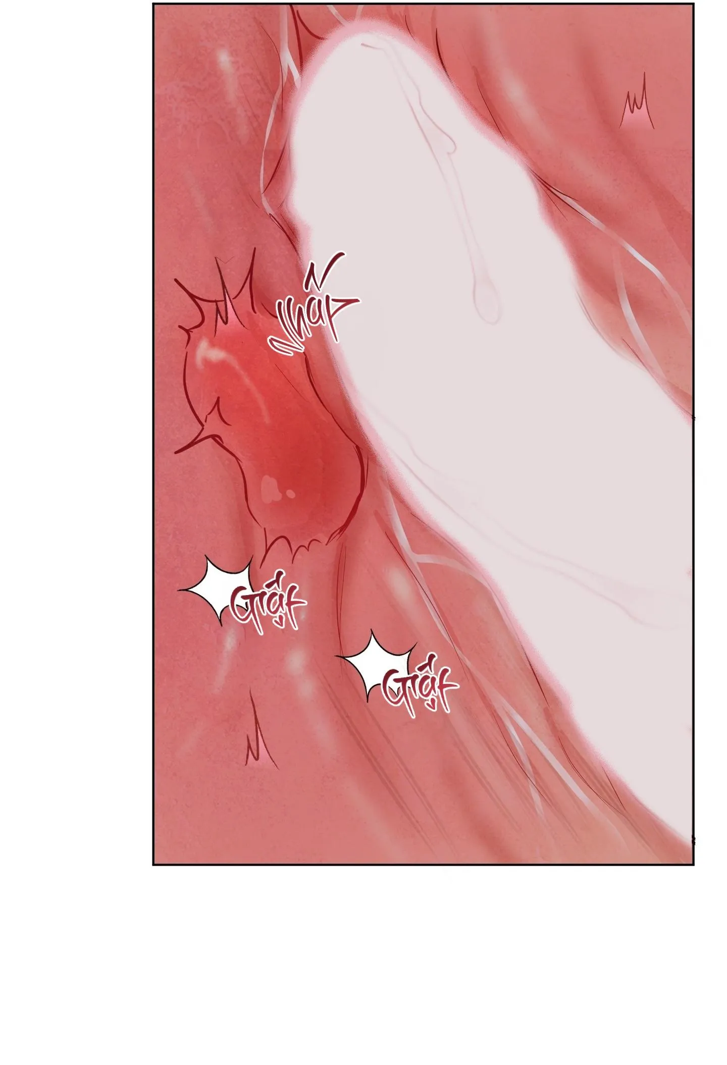 THE SACRED SERPENT'S SEDUCTION Chapter 18 Trang 17