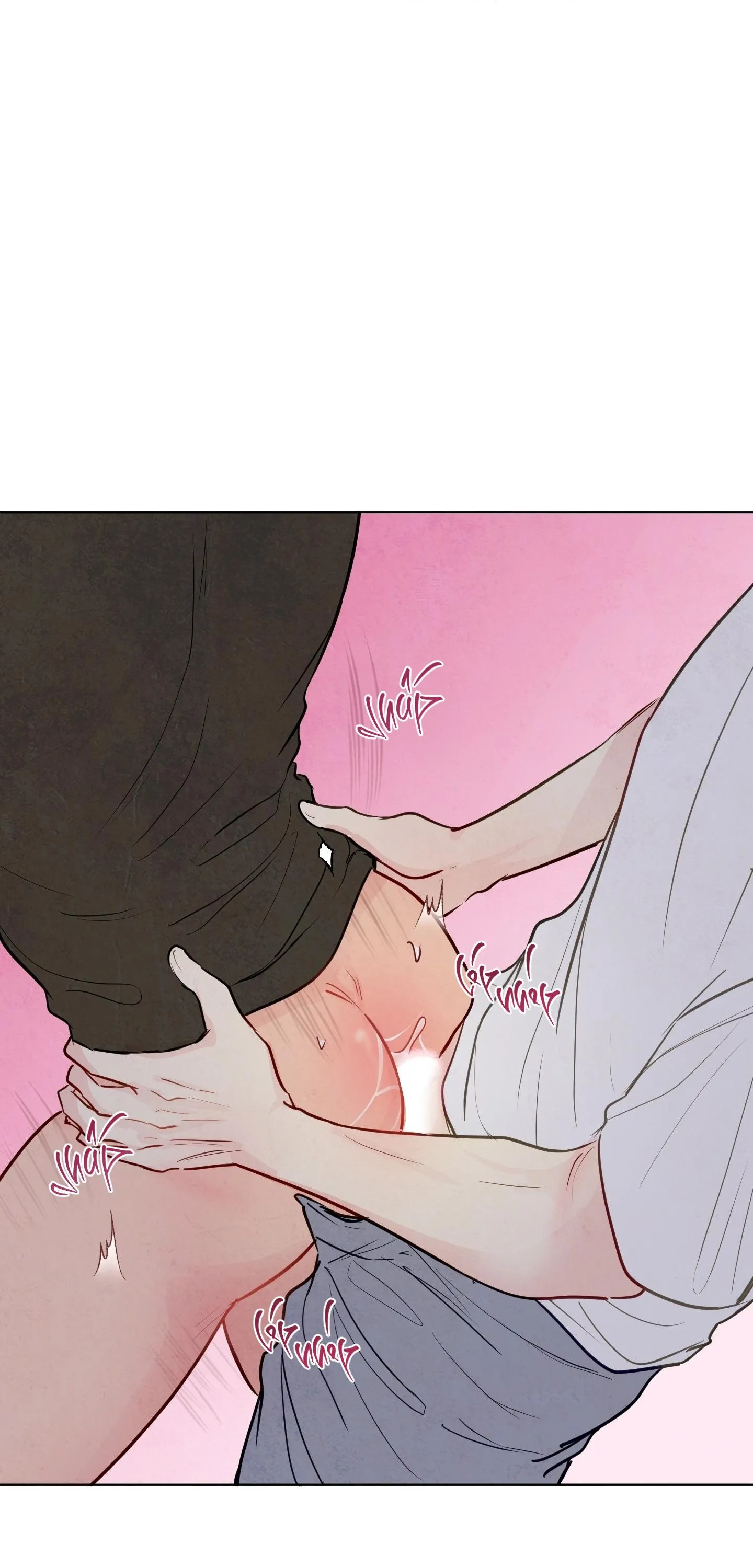 THE SACRED SERPENT'S SEDUCTION Chapter 18 Trang 24