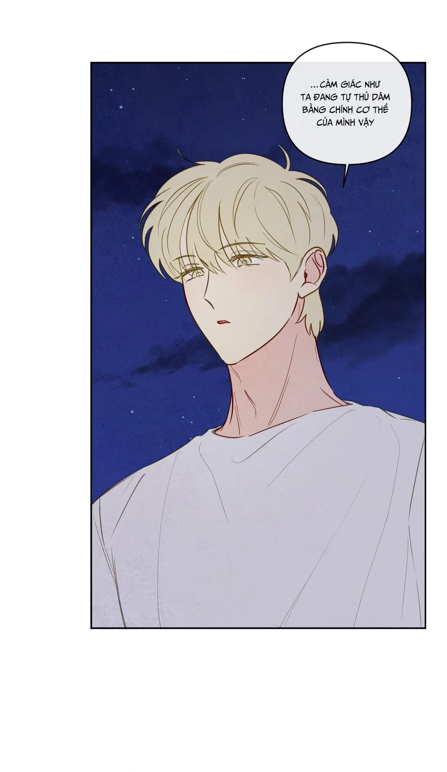 THE SACRED SERPENT'S SEDUCTION Chapter 18 Trang 26