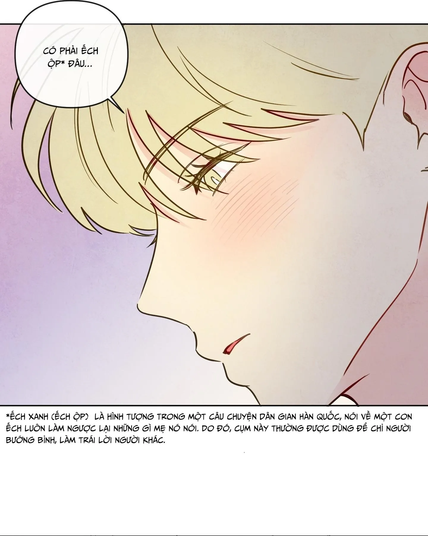 THE SACRED SERPENT'S SEDUCTION Chapter 18 Trang 28