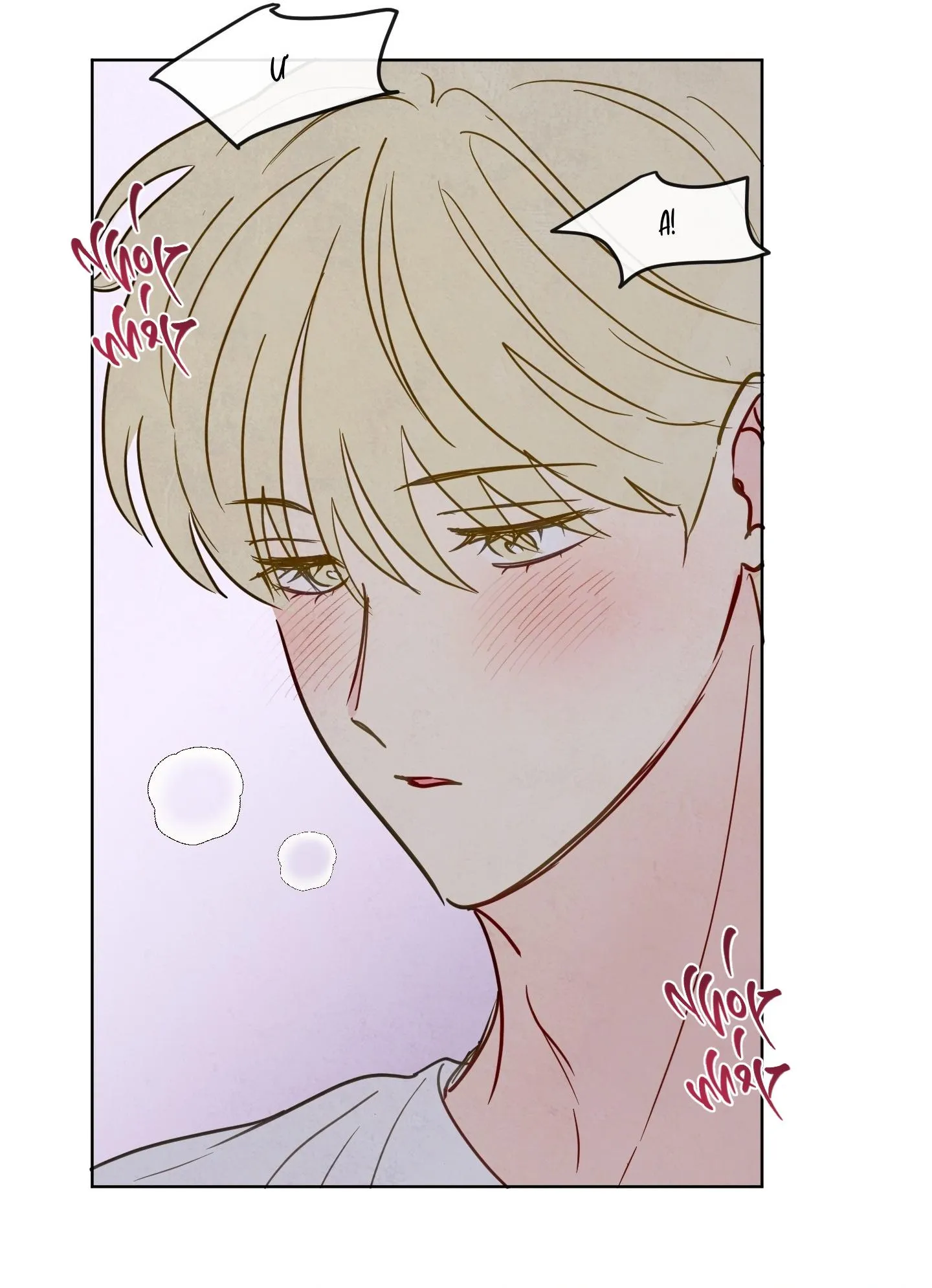 THE SACRED SERPENT'S SEDUCTION Chapter 18 Trang 37