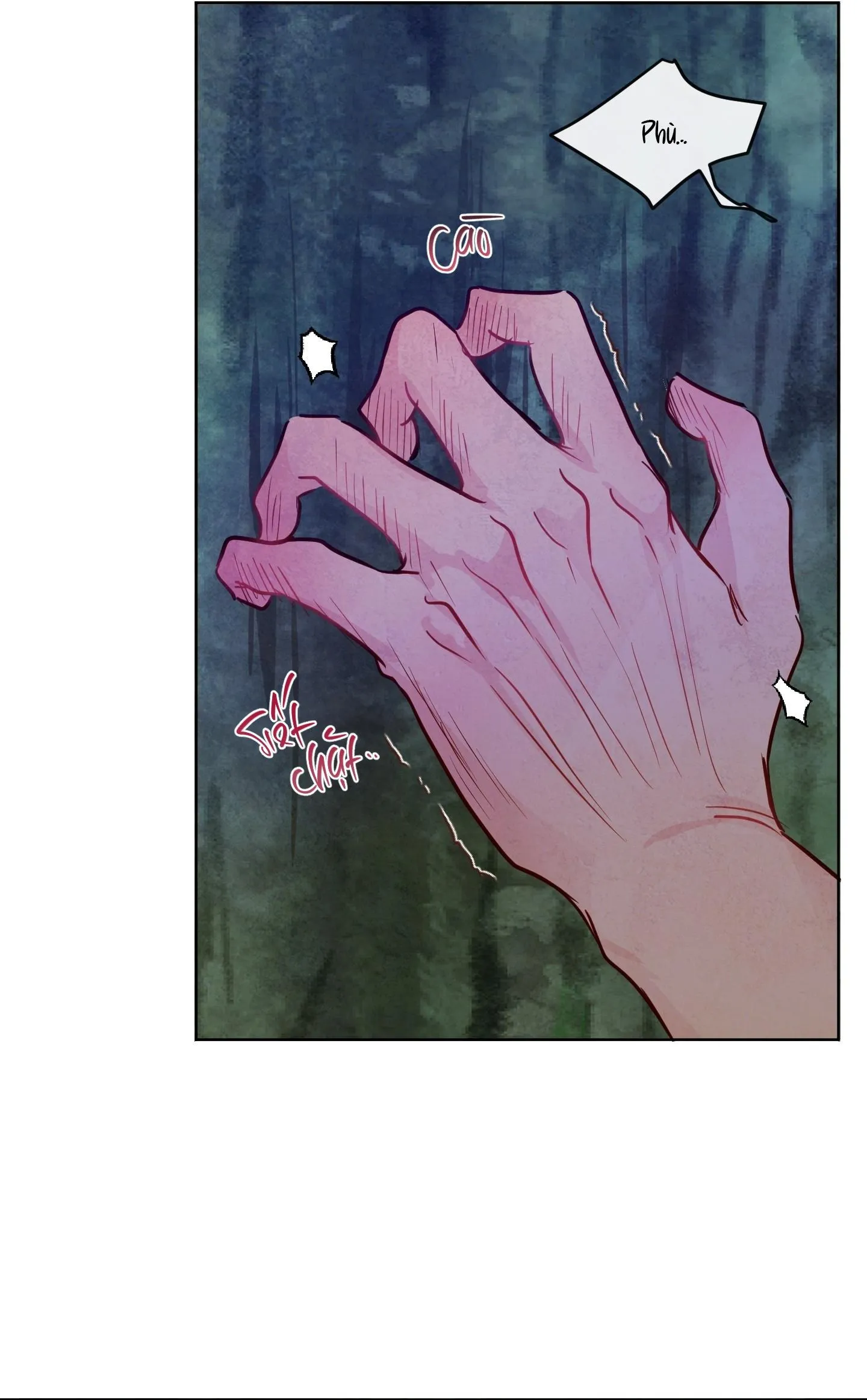 THE SACRED SERPENT'S SEDUCTION Chapter 18 Trang 38