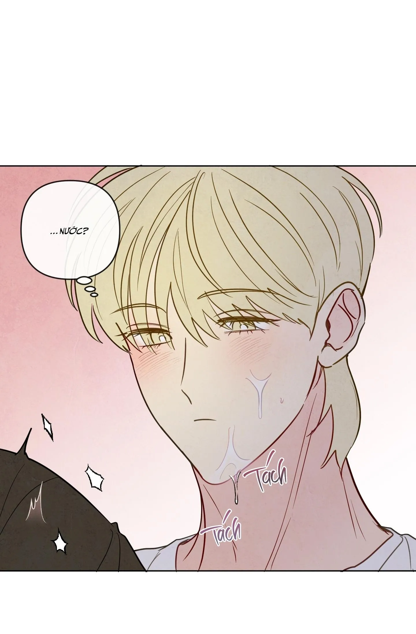 THE SACRED SERPENT'S SEDUCTION Chapter 18 Trang 50