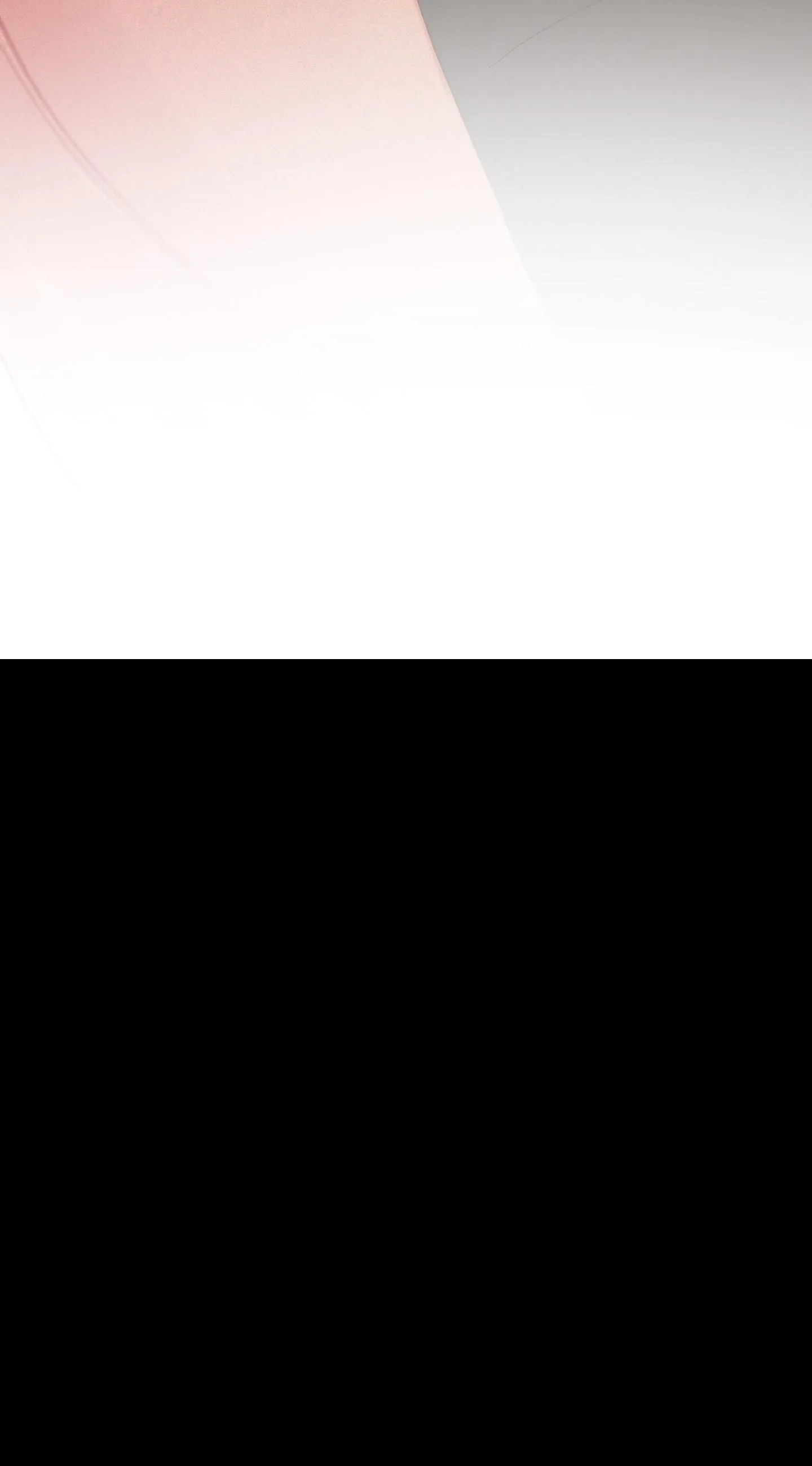 THE SACRED SERPENT'S SEDUCTION Chapter 18 Trang 53