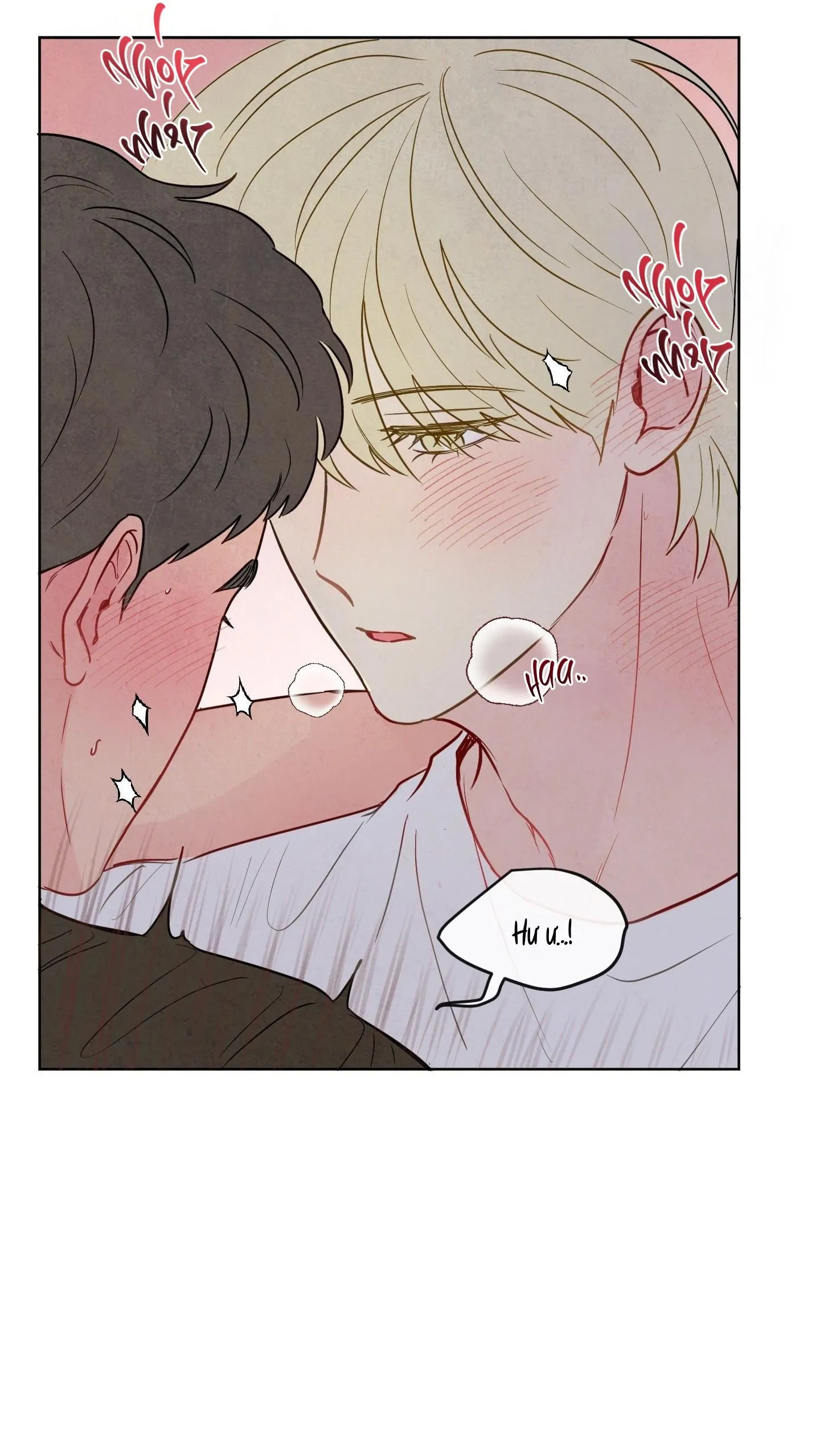 THE SACRED SERPENT'S SEDUCTION Chapter 19 Trang 3