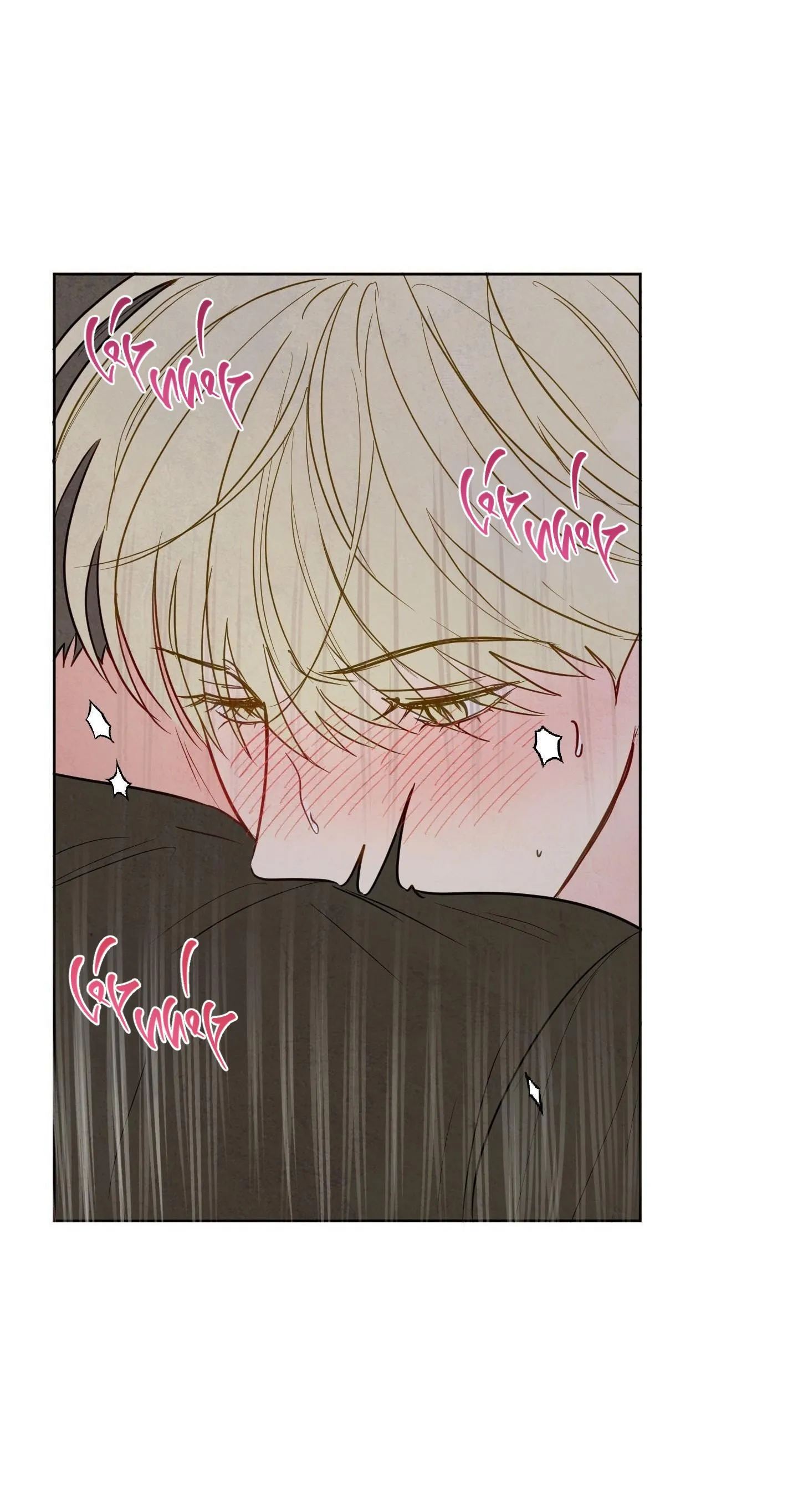 THE SACRED SERPENT'S SEDUCTION Chapter 19 Trang 9