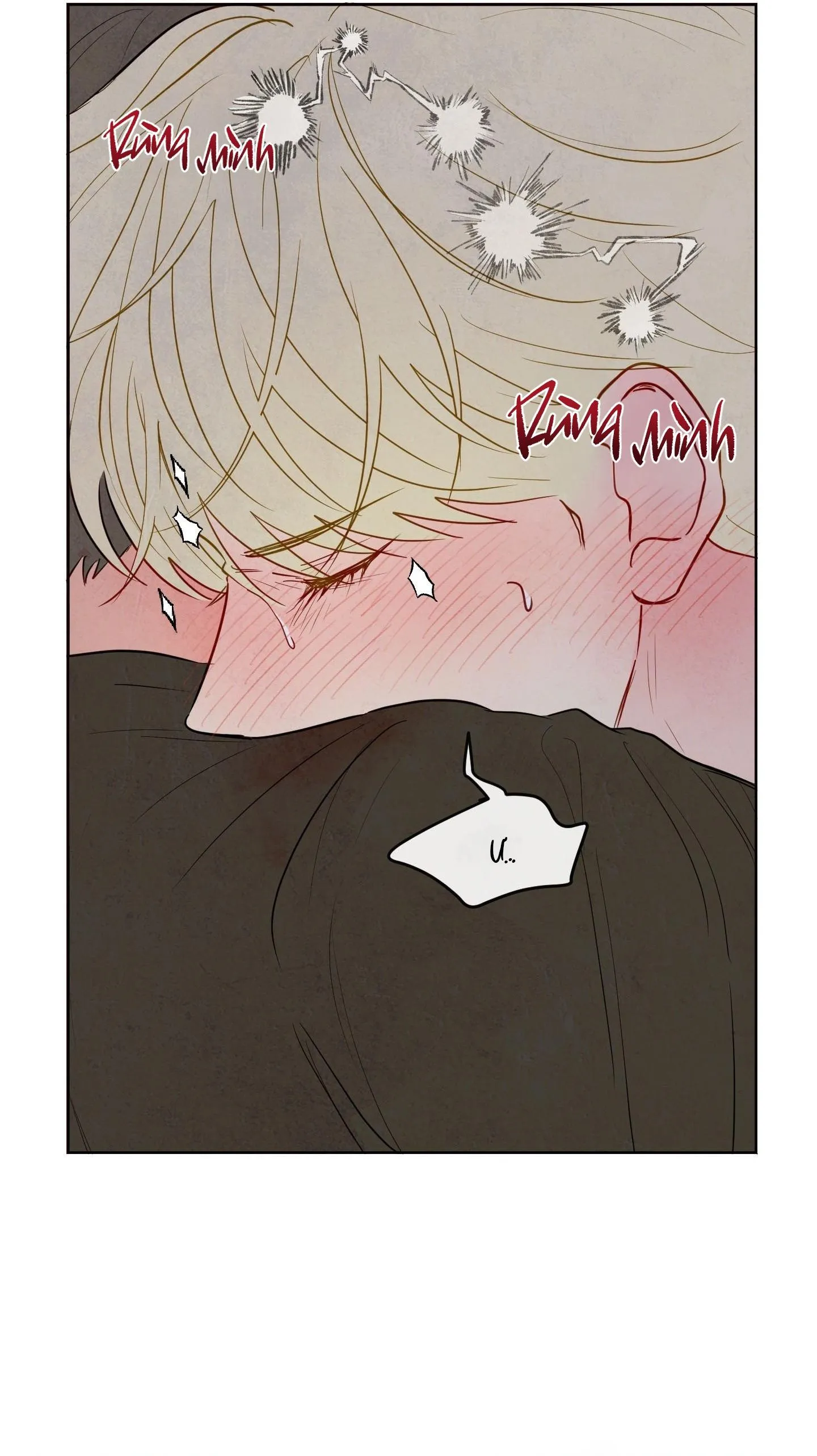 THE SACRED SERPENT'S SEDUCTION Chapter 19 Trang 14