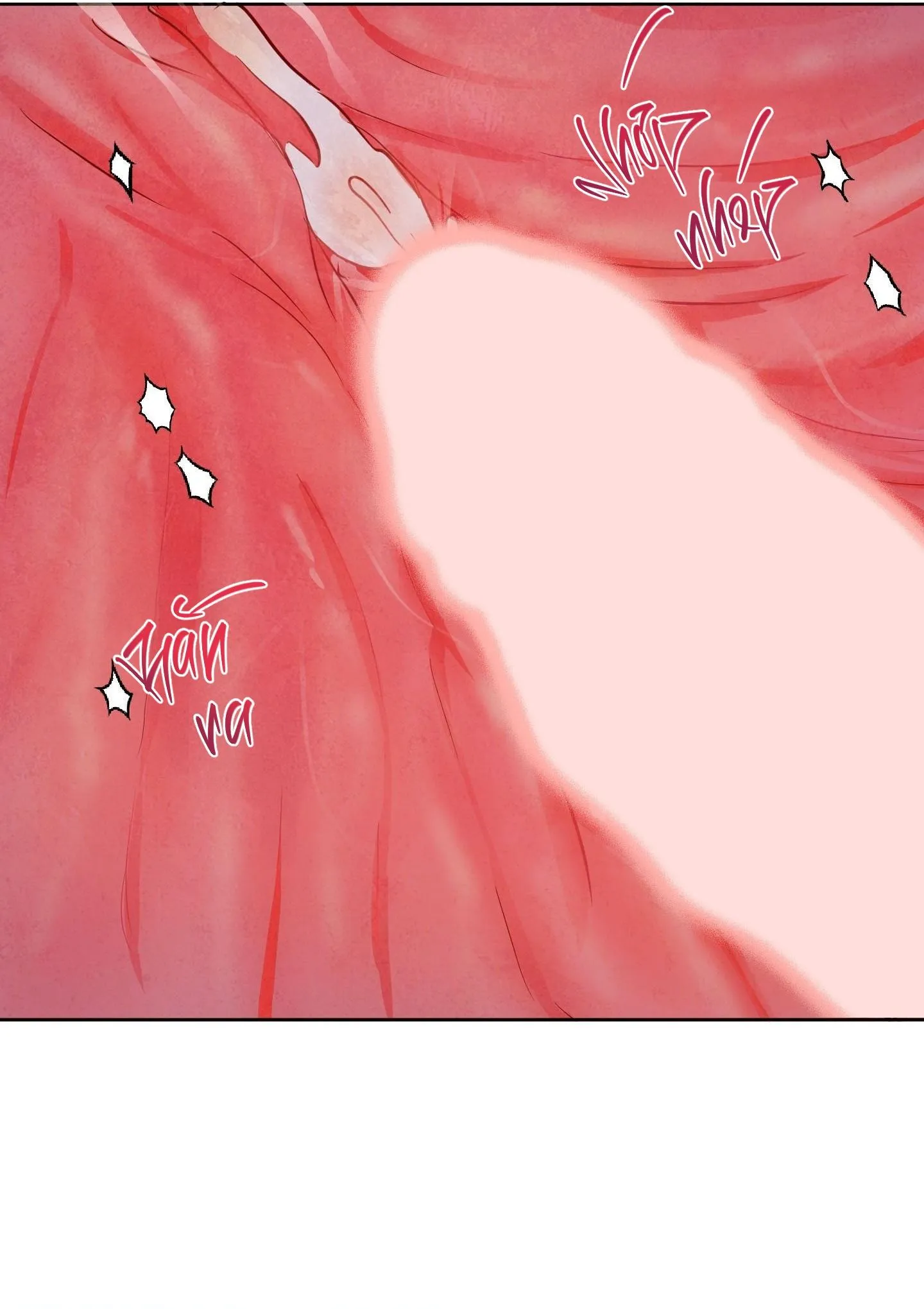 THE SACRED SERPENT'S SEDUCTION Chapter 19 Trang 15