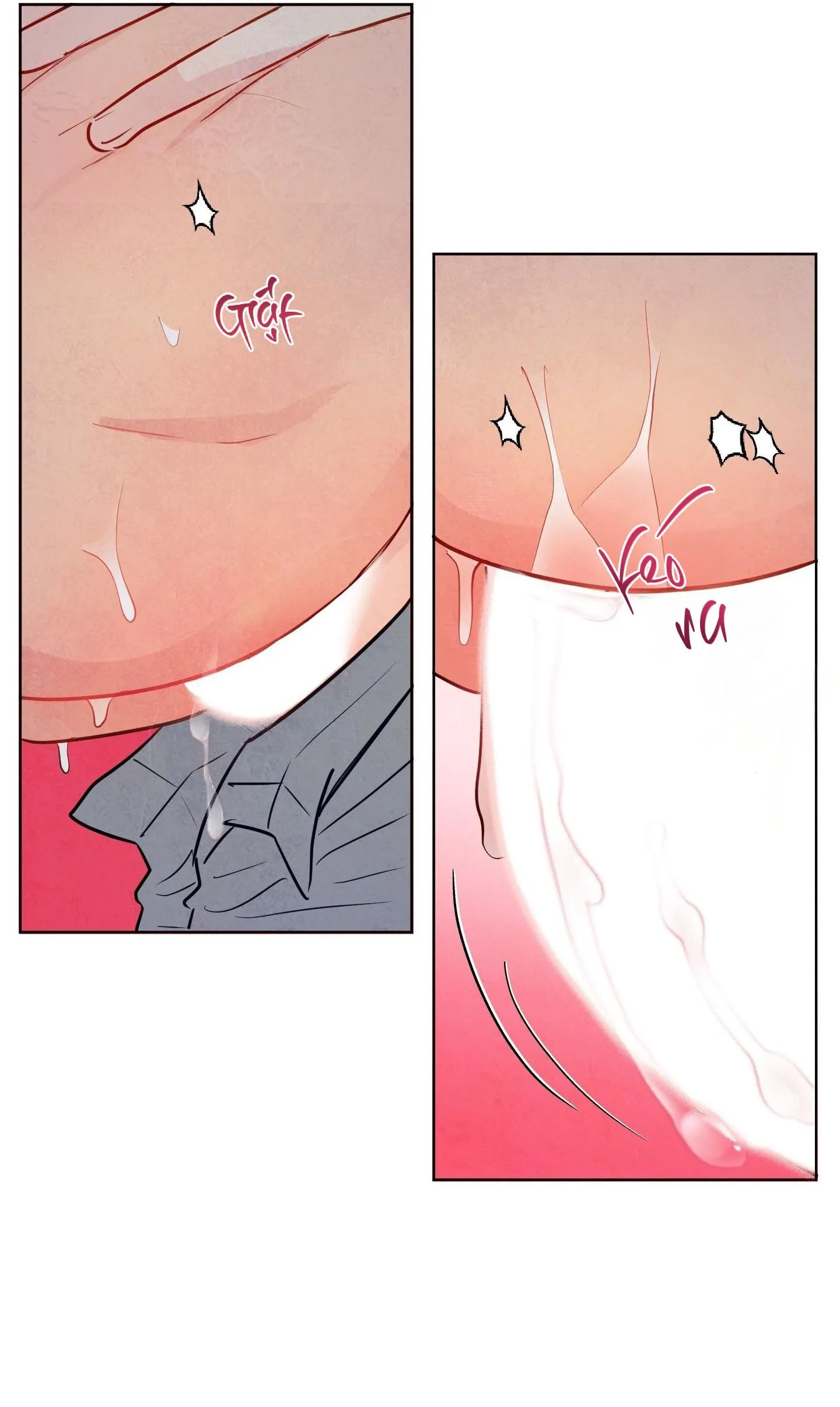 THE SACRED SERPENT'S SEDUCTION Chapter 19 Trang 16