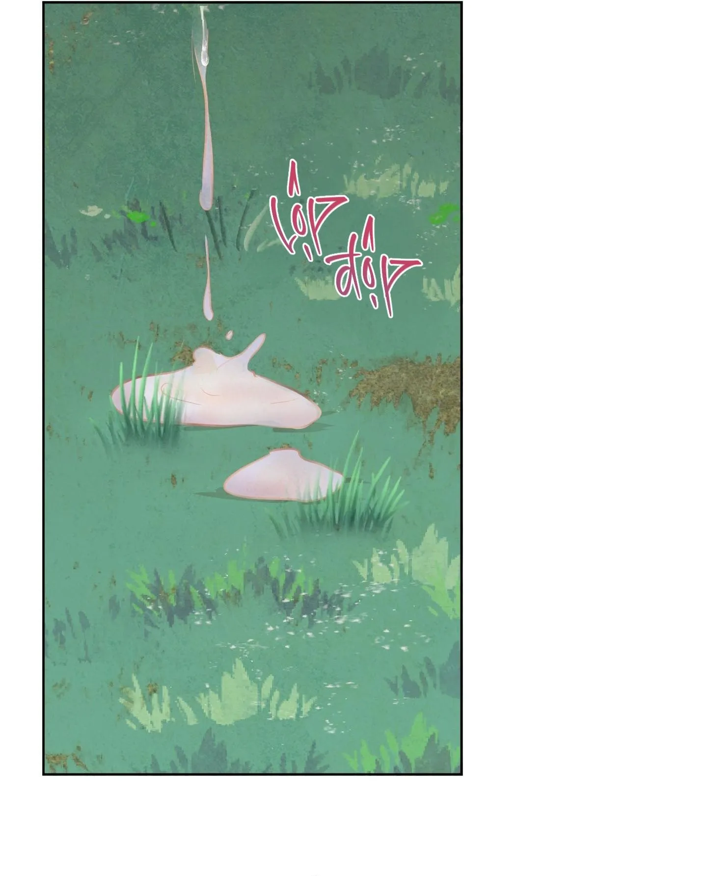 THE SACRED SERPENT'S SEDUCTION Chapter 19 Trang 18