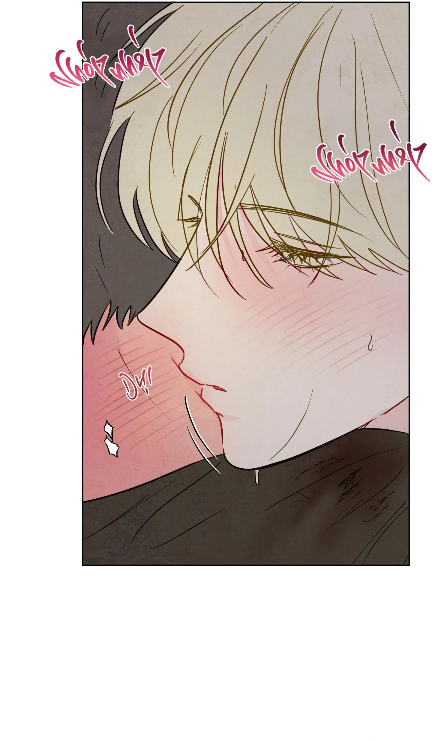 THE SACRED SERPENT'S SEDUCTION Chapter 19 Trang 22