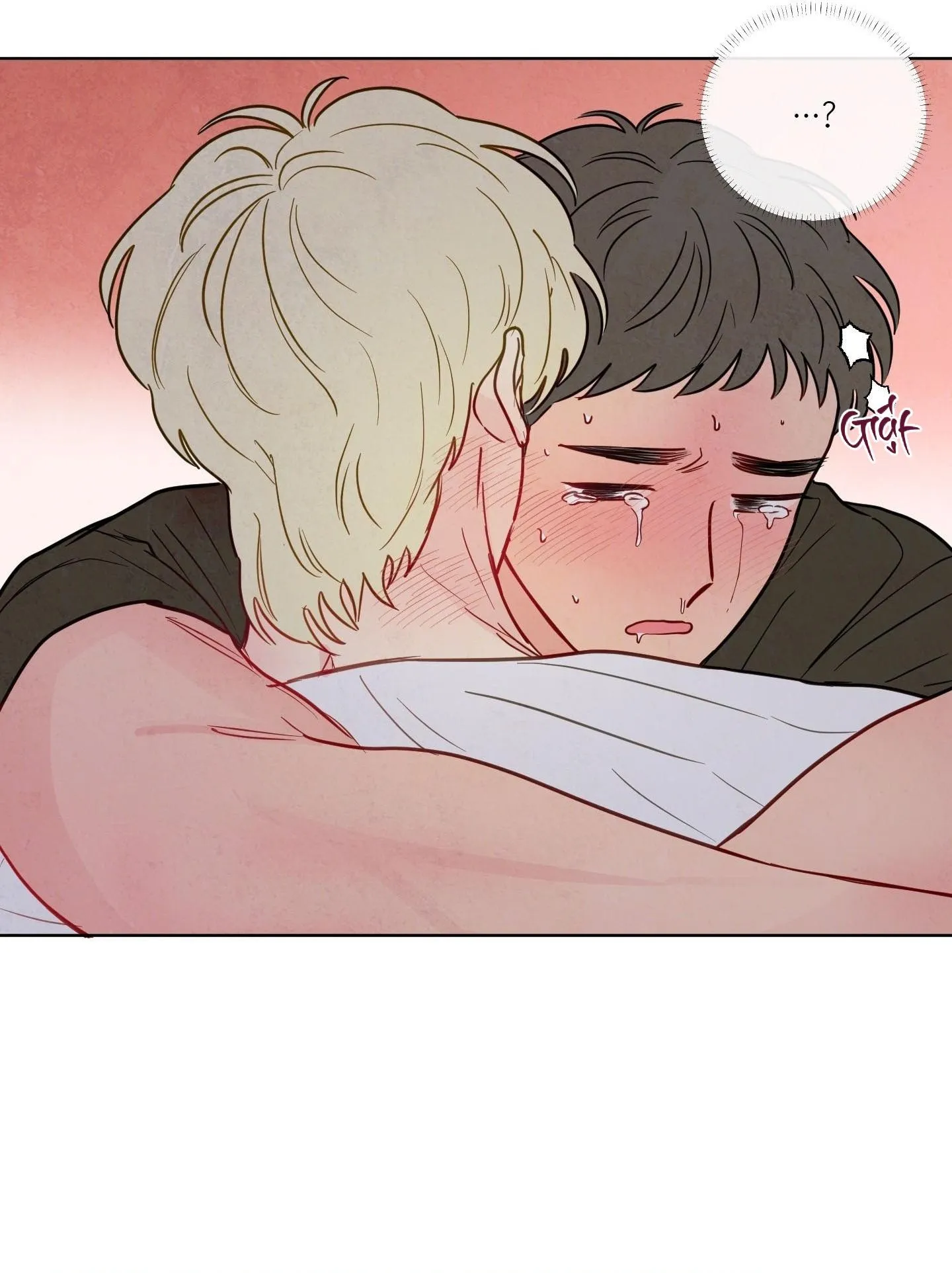 THE SACRED SERPENT'S SEDUCTION Chapter 19 Trang 23