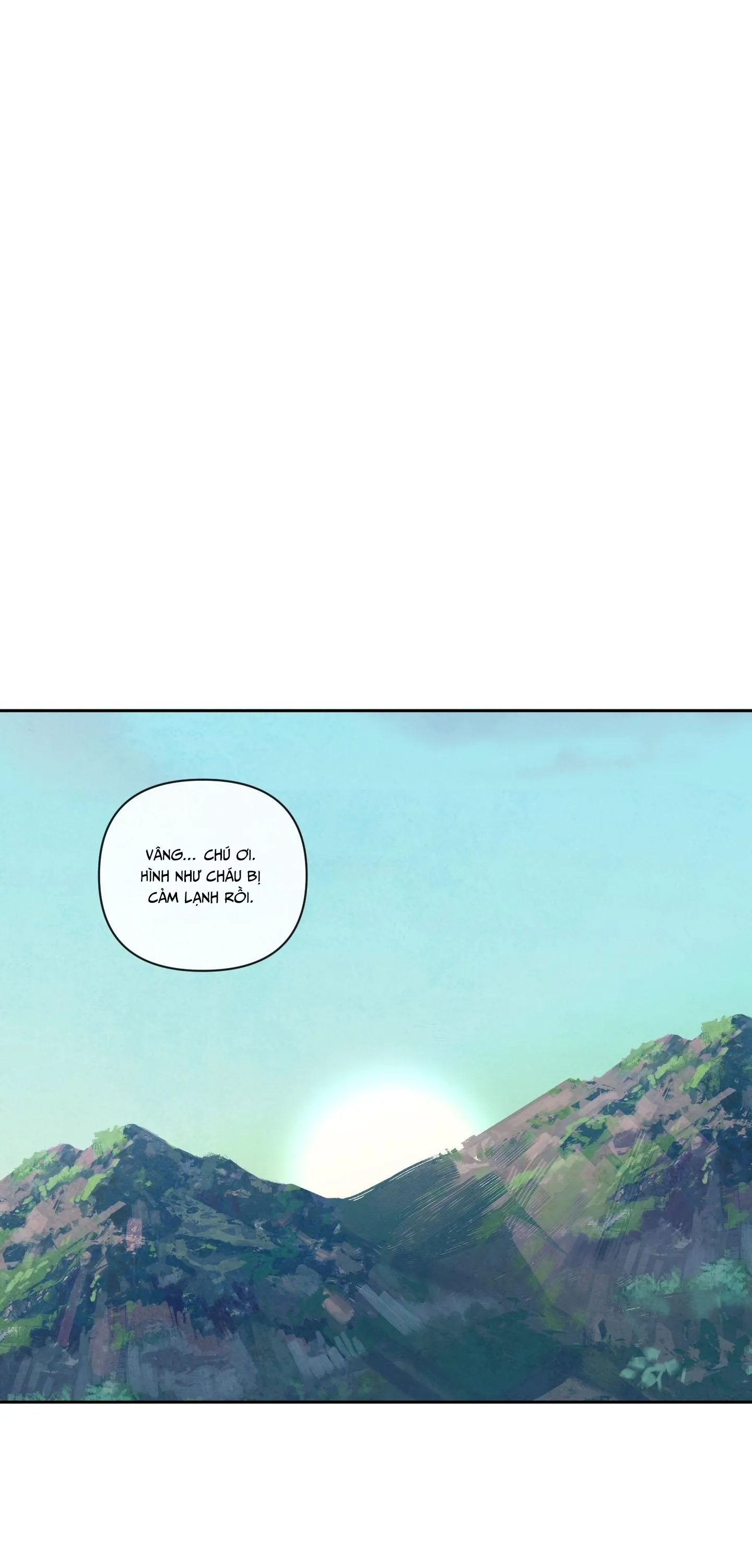 THE SACRED SERPENT'S SEDUCTION Chapter 19 Trang 26