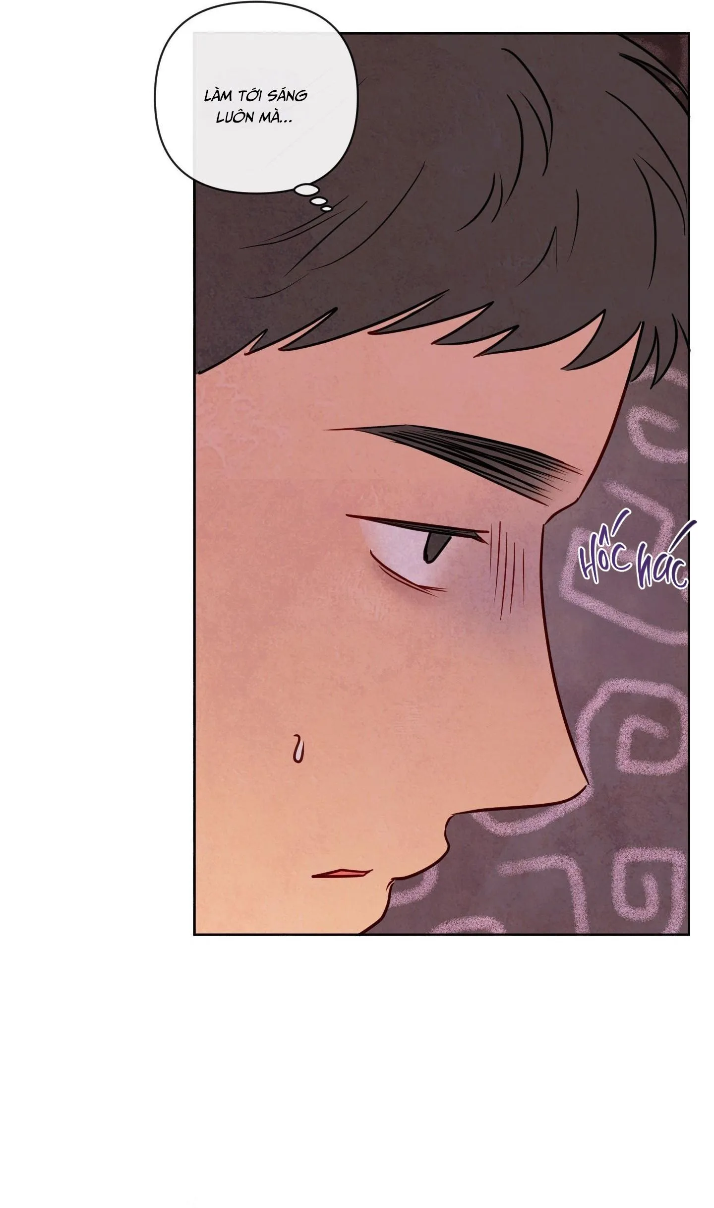 THE SACRED SERPENT'S SEDUCTION Chapter 19 Trang 30