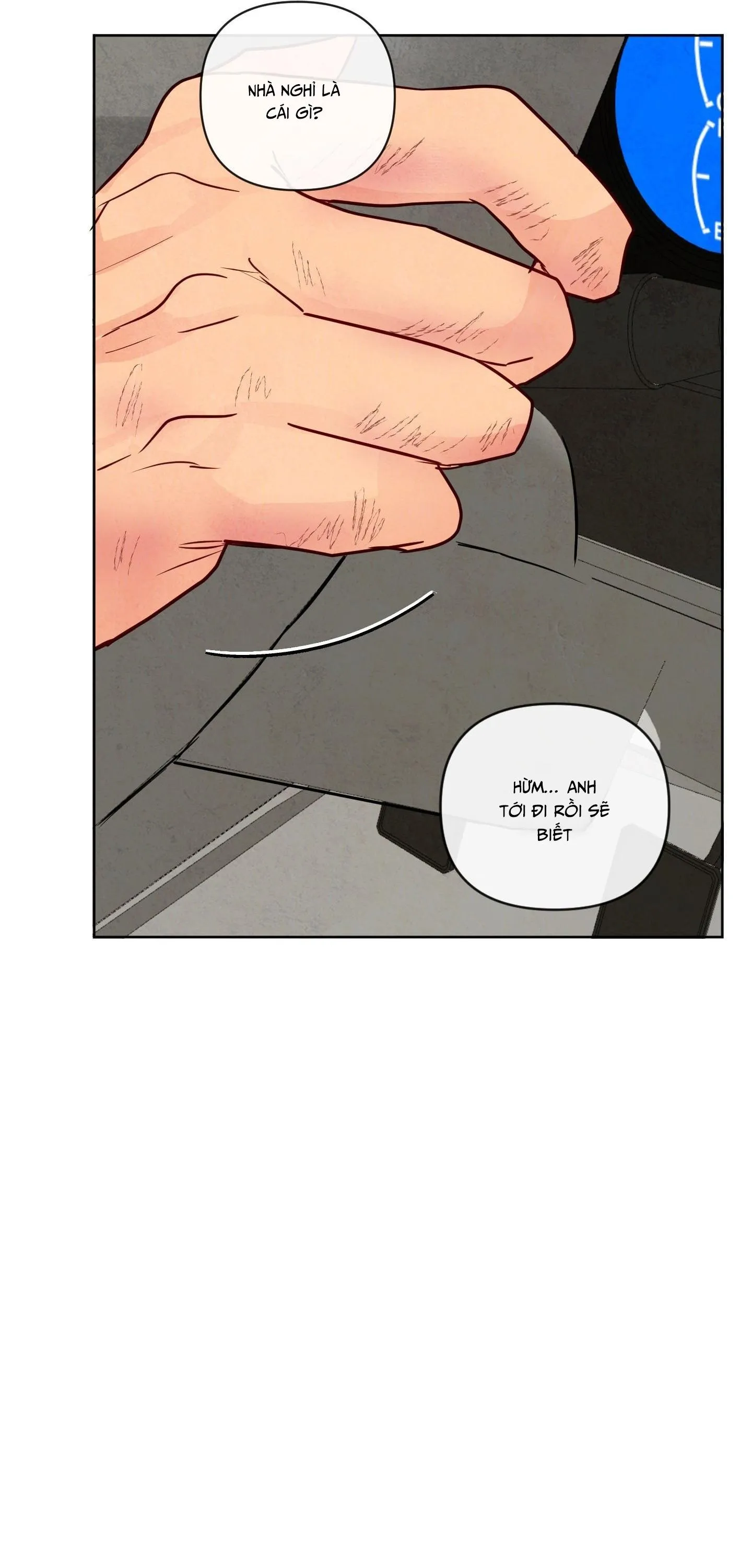 THE SACRED SERPENT'S SEDUCTION Chapter 19 Trang 35