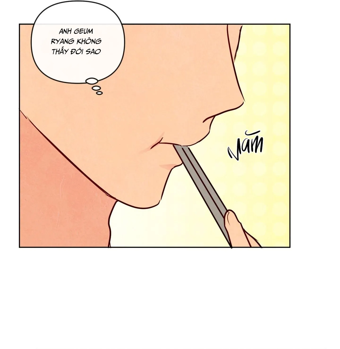 THE SACRED SERPENT'S SEDUCTION Chapter 19 Trang 43