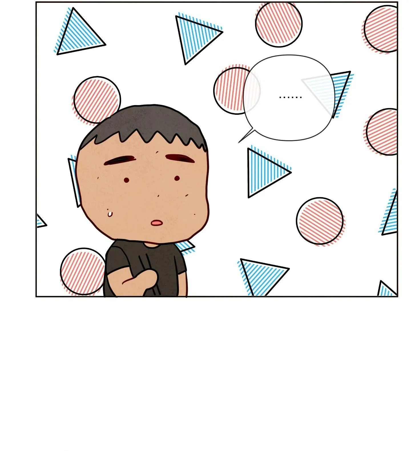 THE SACRED SERPENT'S SEDUCTION Chapter 19 Trang 49