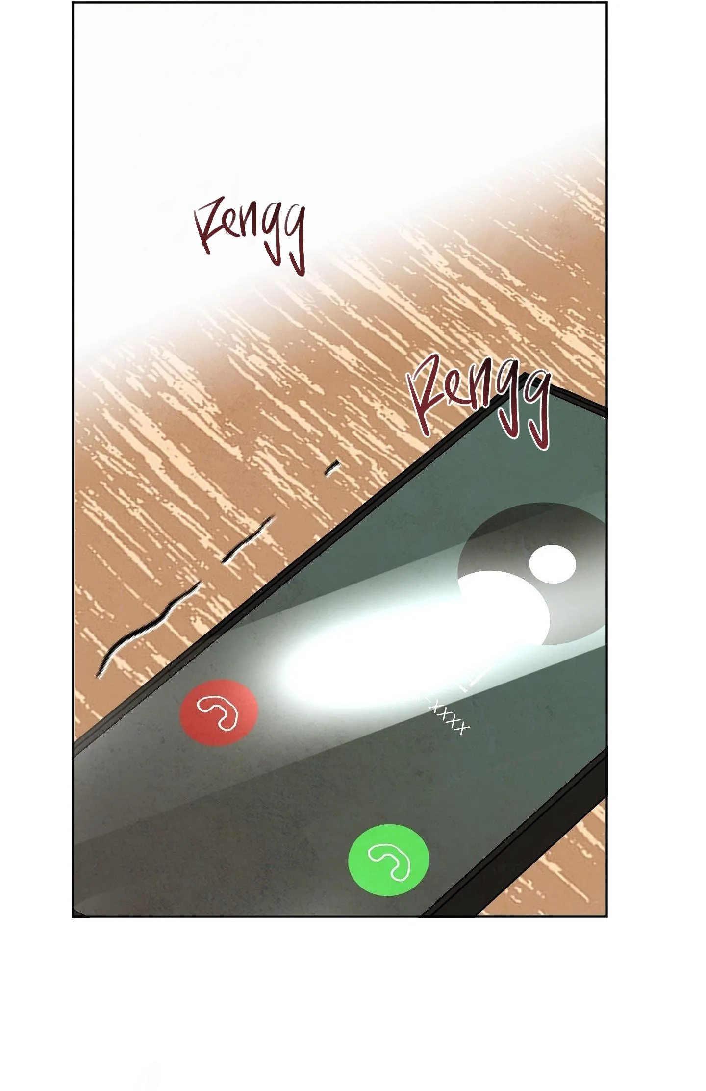 THE SACRED SERPENT'S SEDUCTION Chapter 19 Trang 55