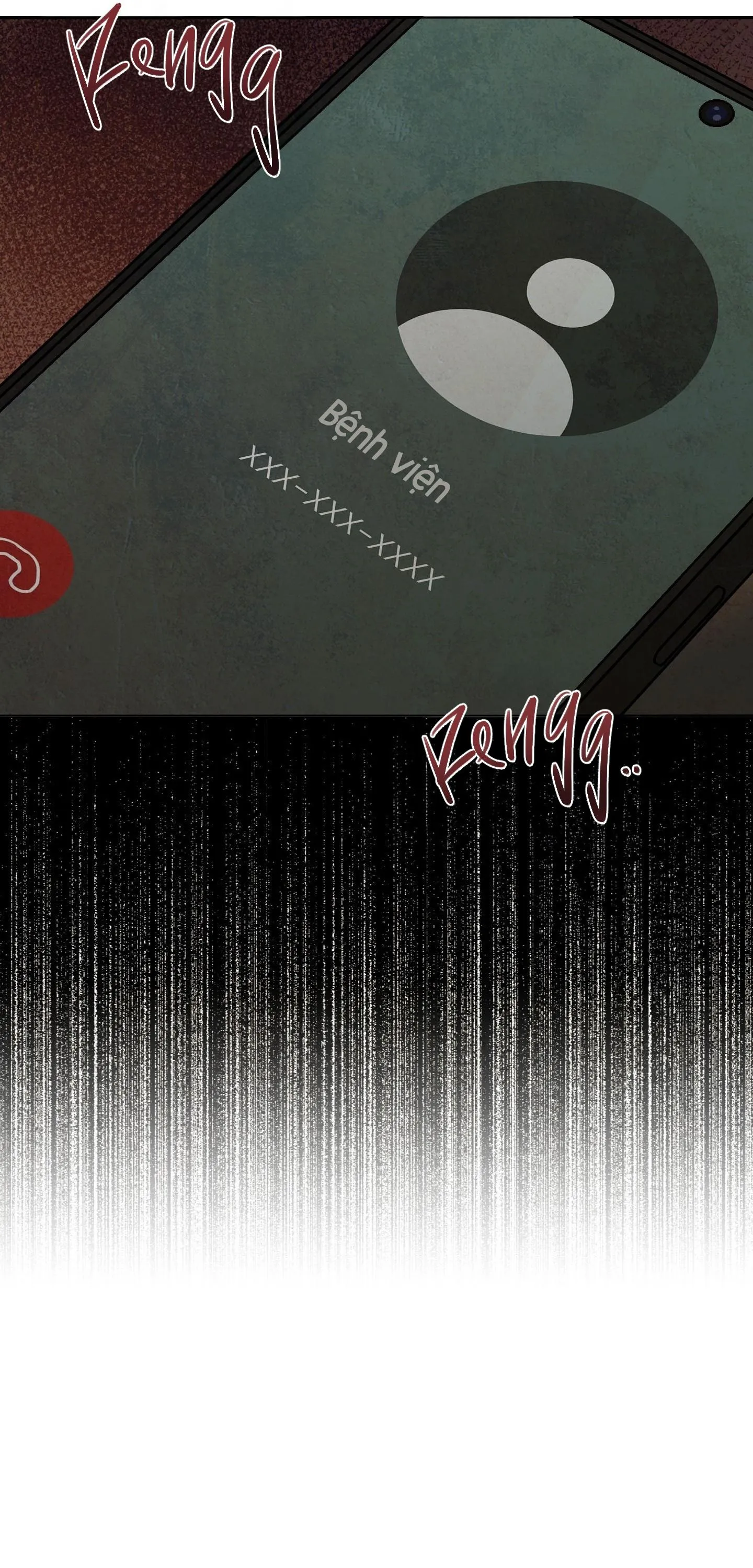 THE SACRED SERPENT'S SEDUCTION Chapter 19 Trang 56