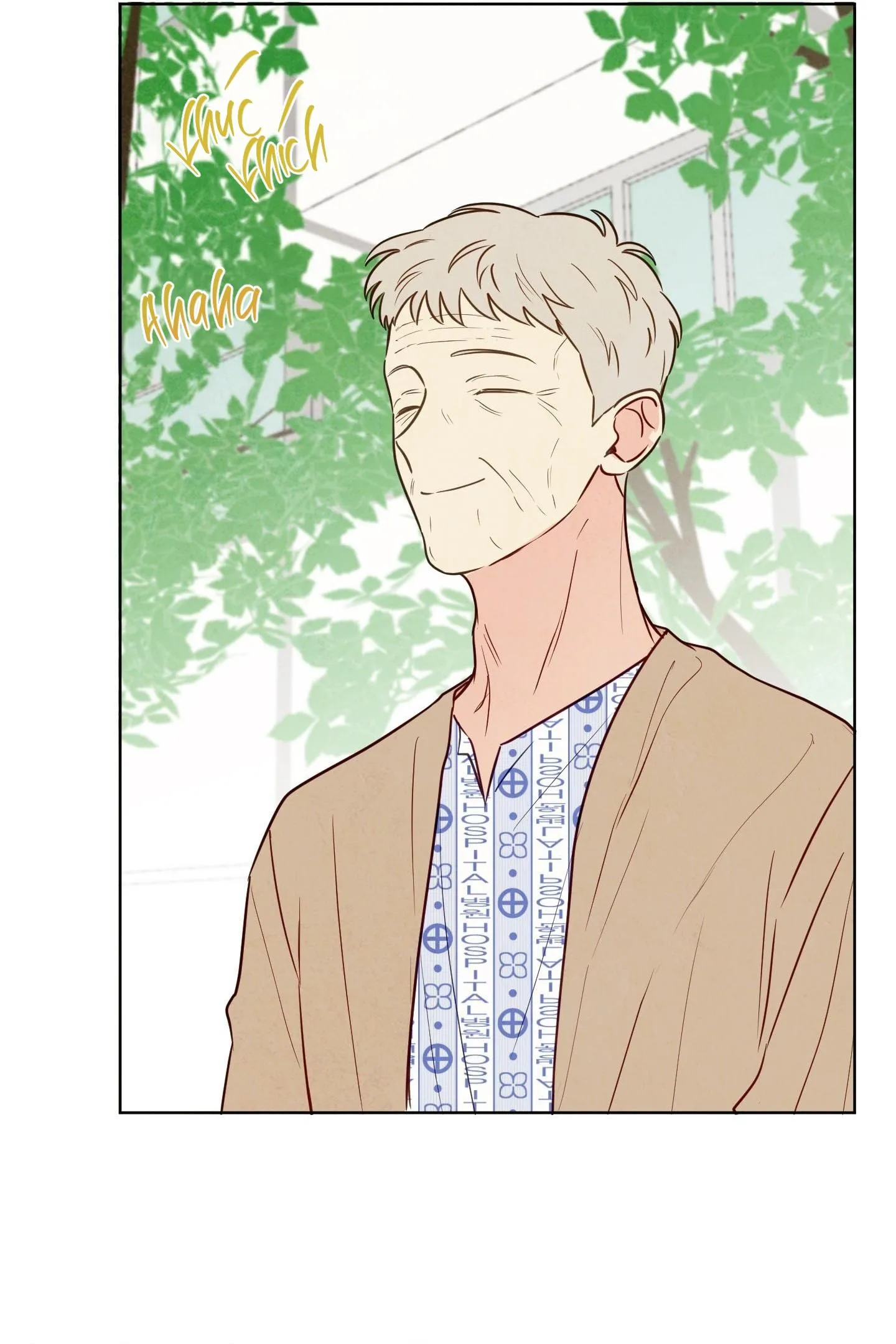 THE SACRED SERPENT'S SEDUCTION Chapter 20 Trang 10