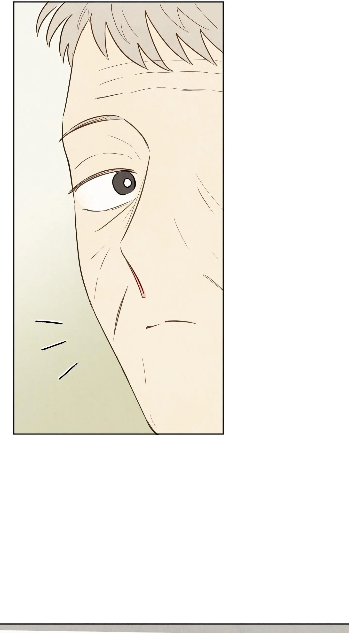 THE SACRED SERPENT'S SEDUCTION Chapter 20 Trang 11