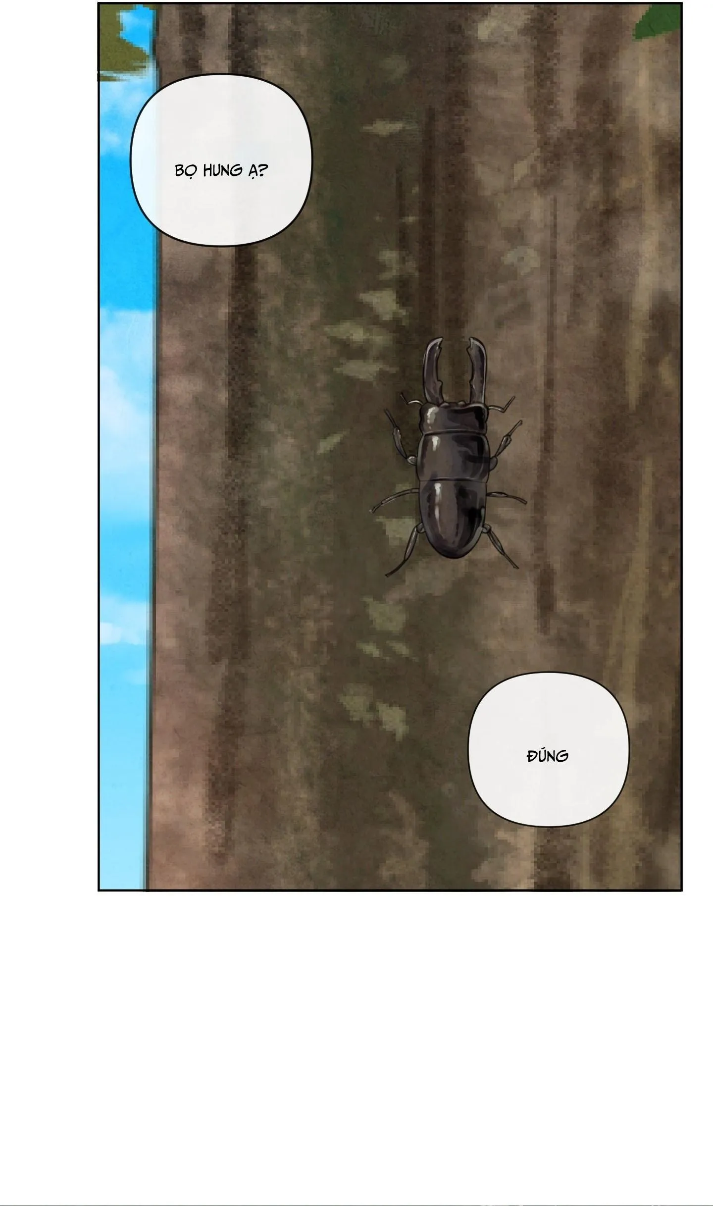 THE SACRED SERPENT'S SEDUCTION Chapter 20 Trang 13