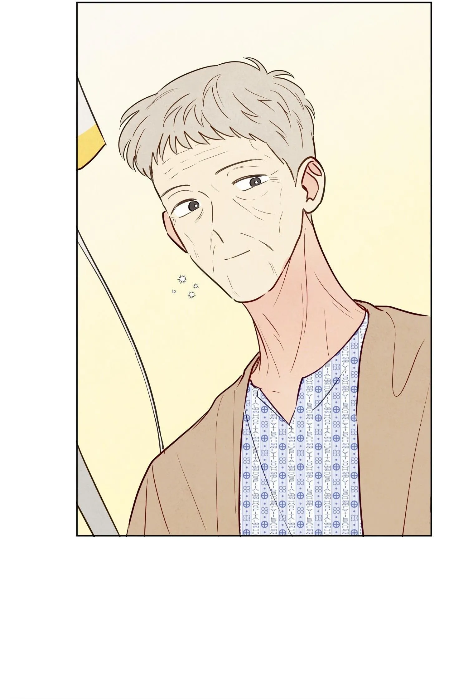 THE SACRED SERPENT'S SEDUCTION Chapter 20 Trang 16