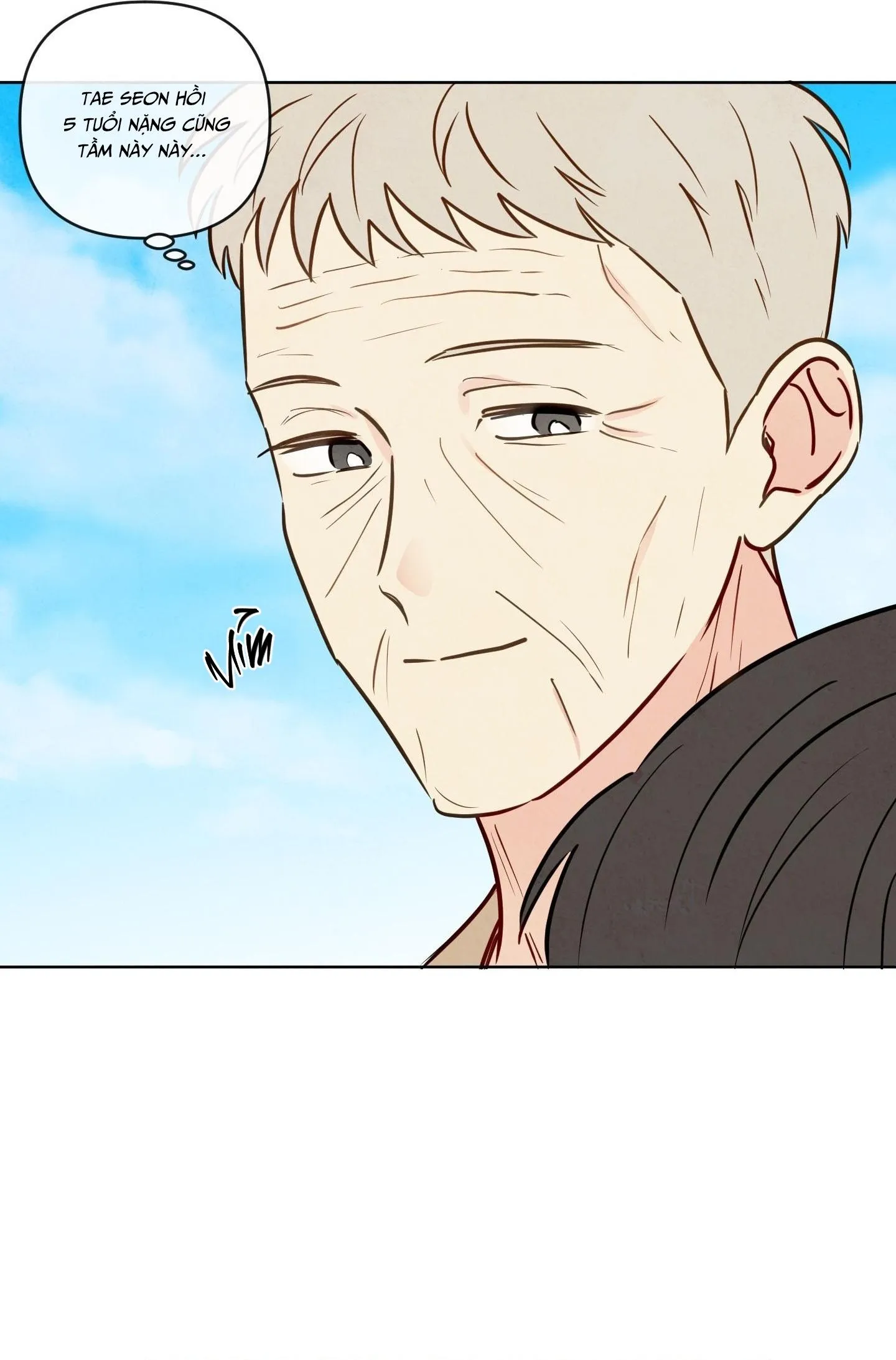 THE SACRED SERPENT'S SEDUCTION Chapter 20 Trang 21