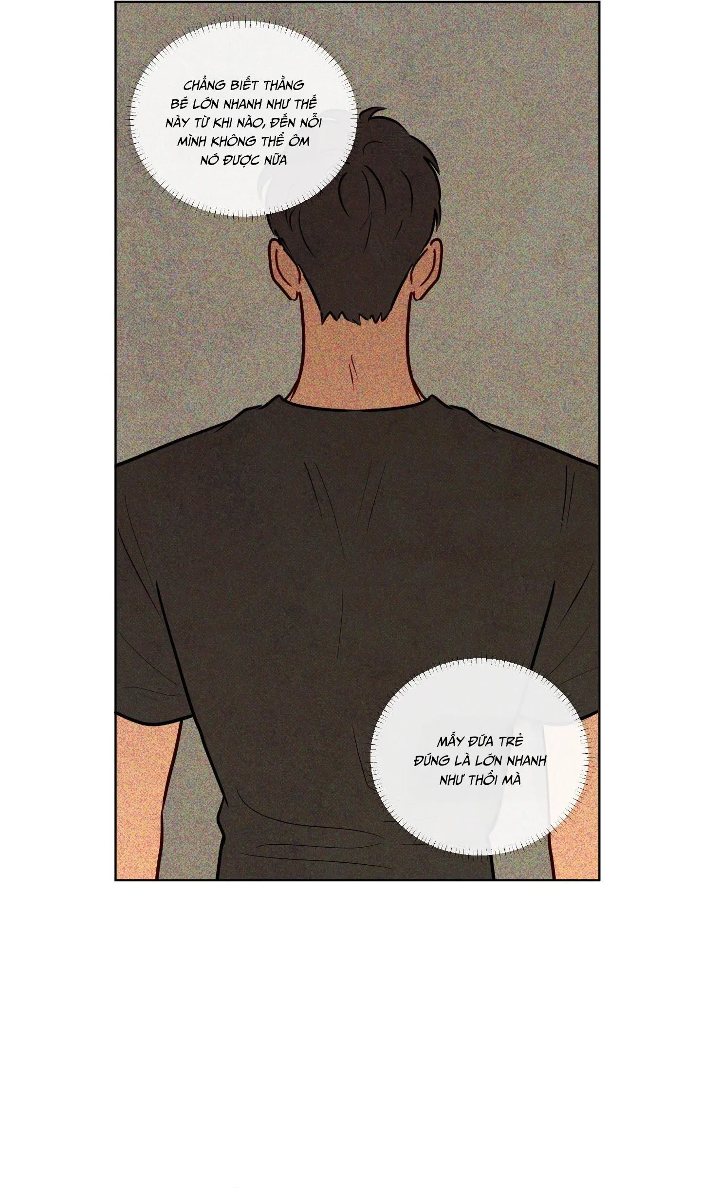 THE SACRED SERPENT'S SEDUCTION Chapter 20 Trang 22