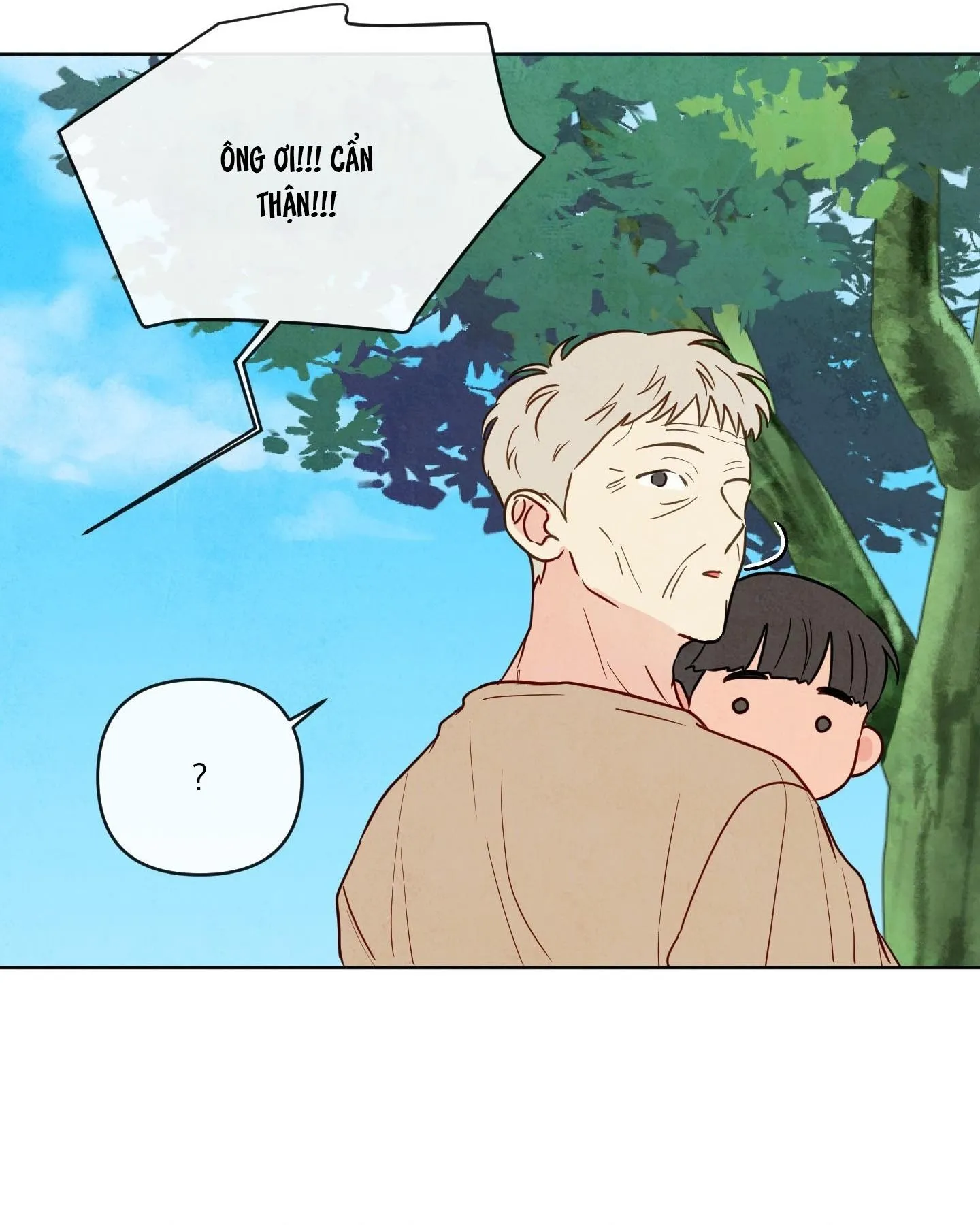 THE SACRED SERPENT'S SEDUCTION Chapter 20 Trang 23