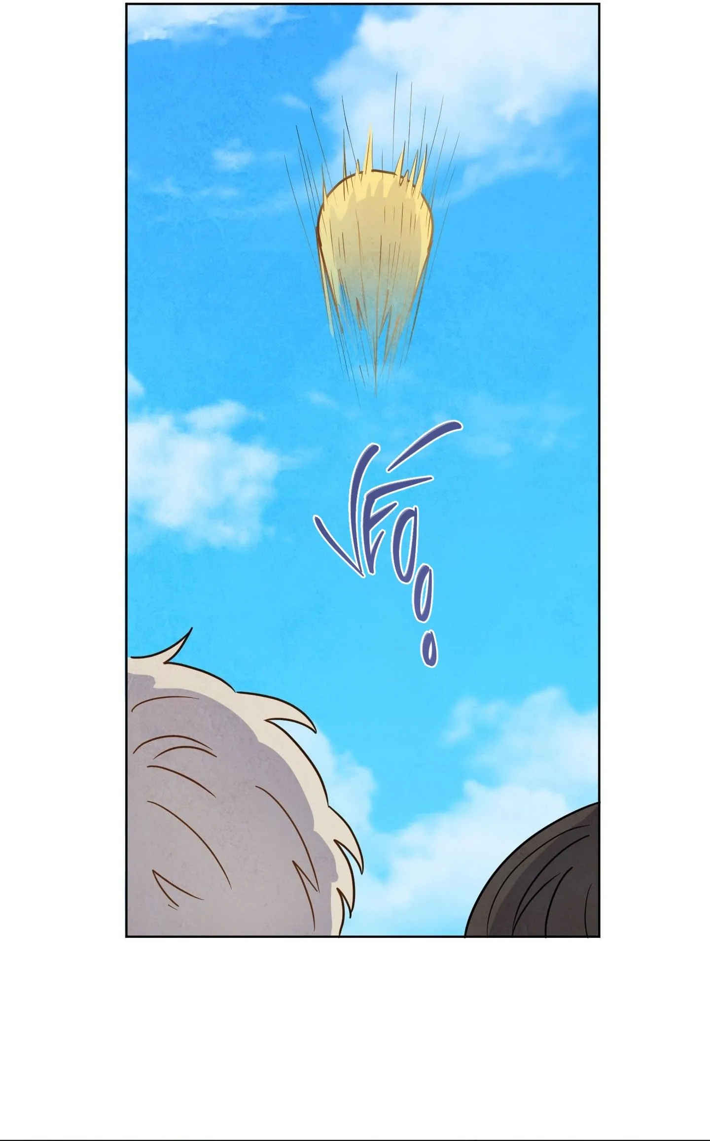 THE SACRED SERPENT'S SEDUCTION Chapter 20 Trang 24