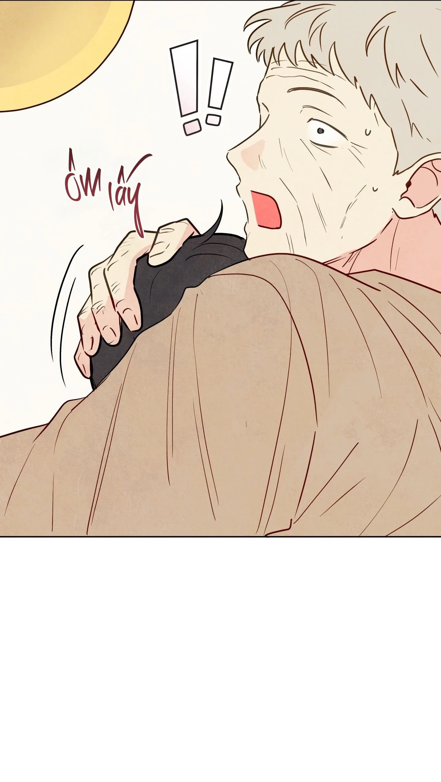 THE SACRED SERPENT'S SEDUCTION Chapter 20 Trang 25