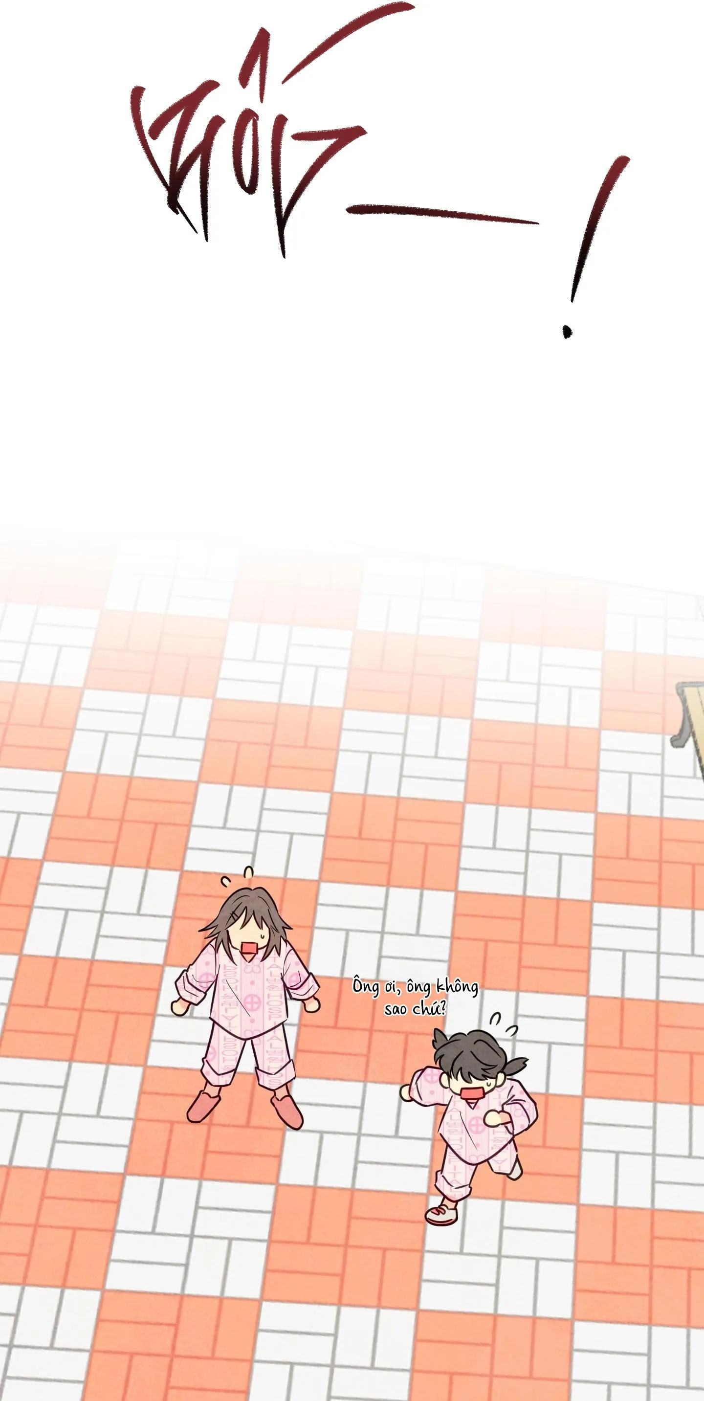 THE SACRED SERPENT'S SEDUCTION Chapter 20 Trang 26