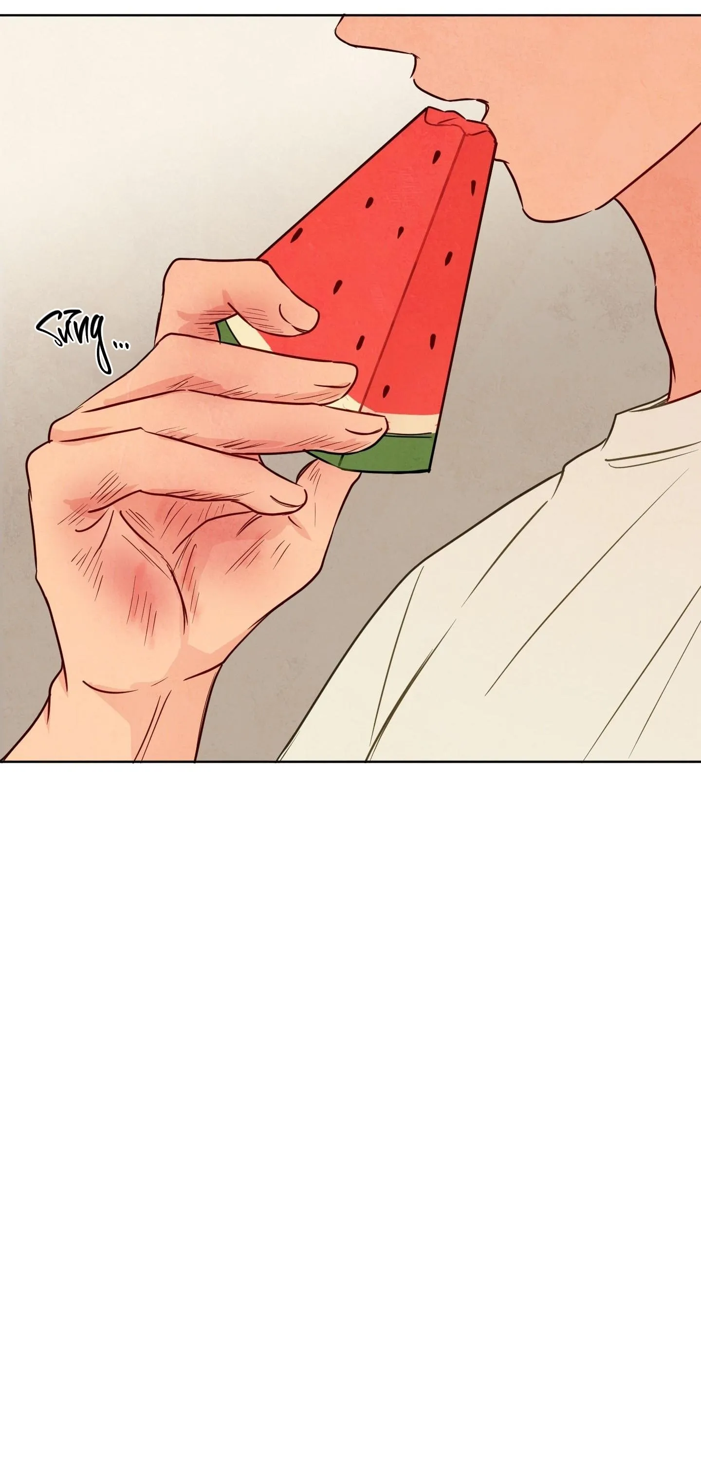 THE SACRED SERPENT'S SEDUCTION Chapter 20 Trang 40