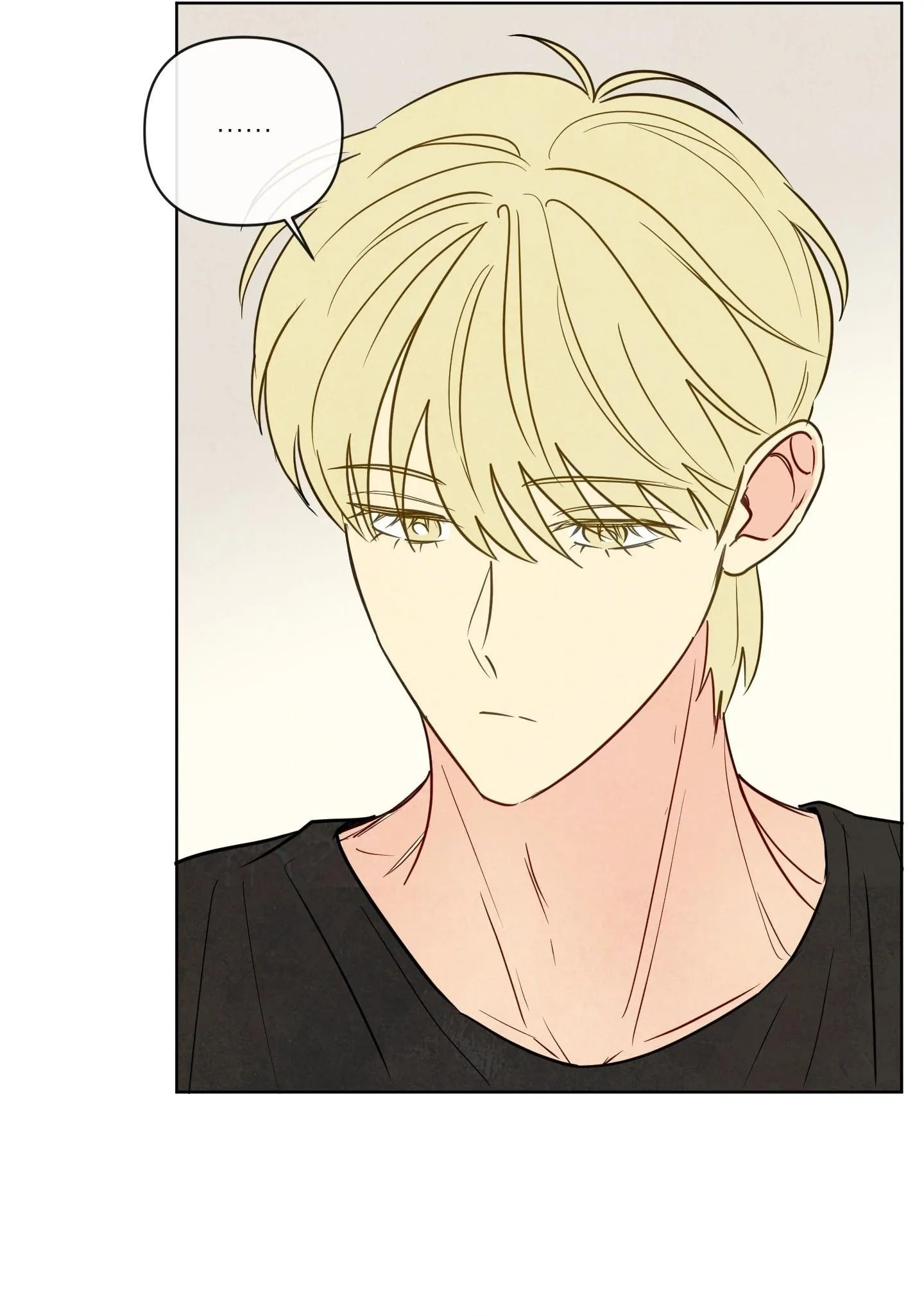 THE SACRED SERPENT'S SEDUCTION Chapter 20 Trang 43