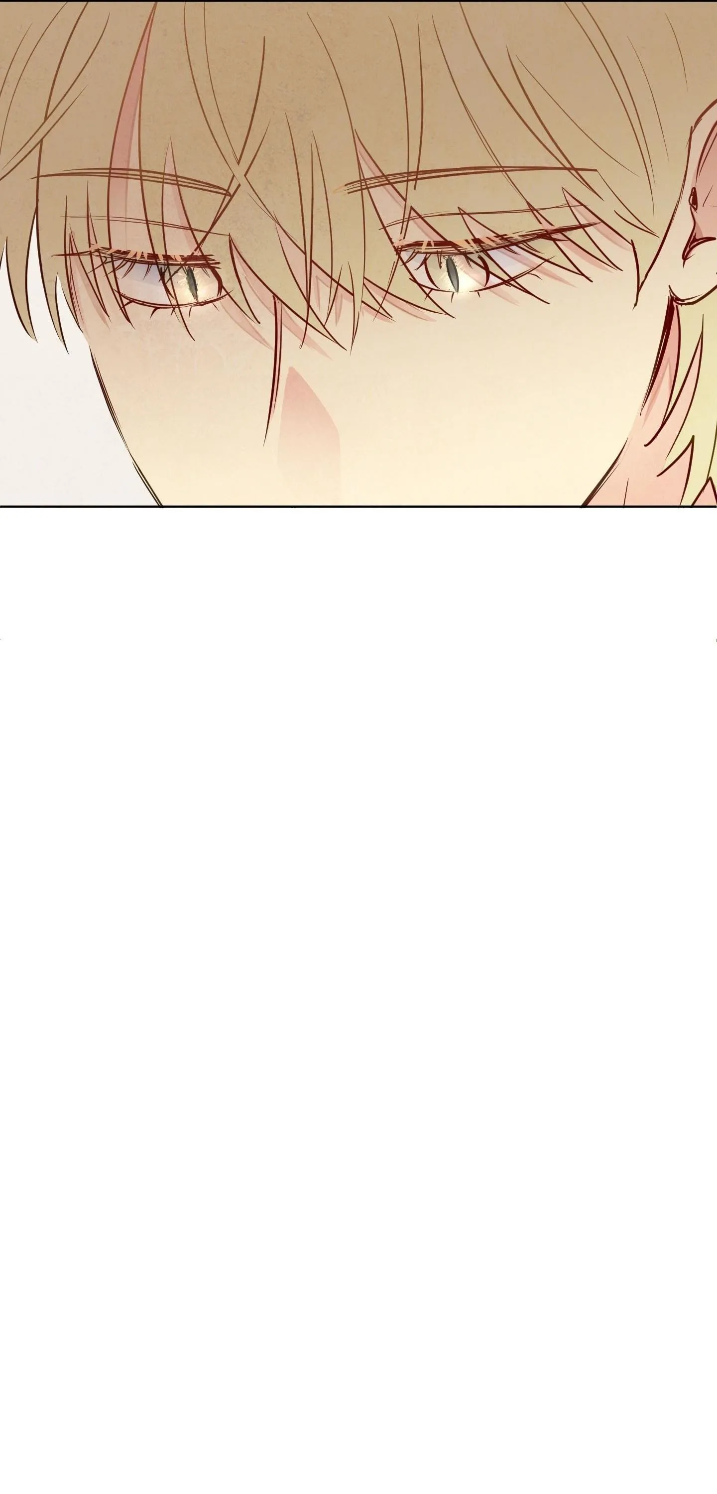 THE SACRED SERPENT'S SEDUCTION Chapter 20 Trang 48