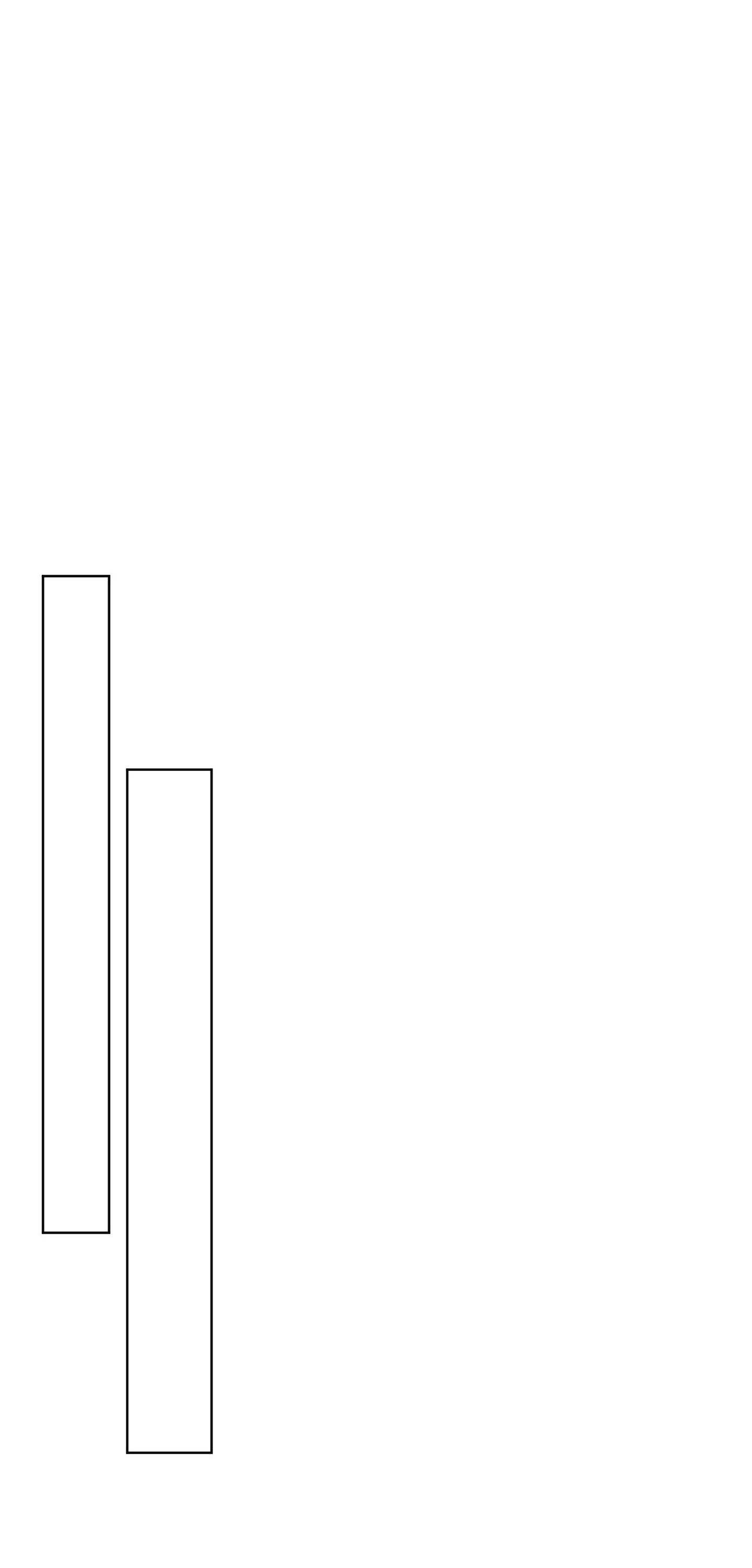 THE SACRED SERPENT'S SEDUCTION Chapter 20 Trang 49