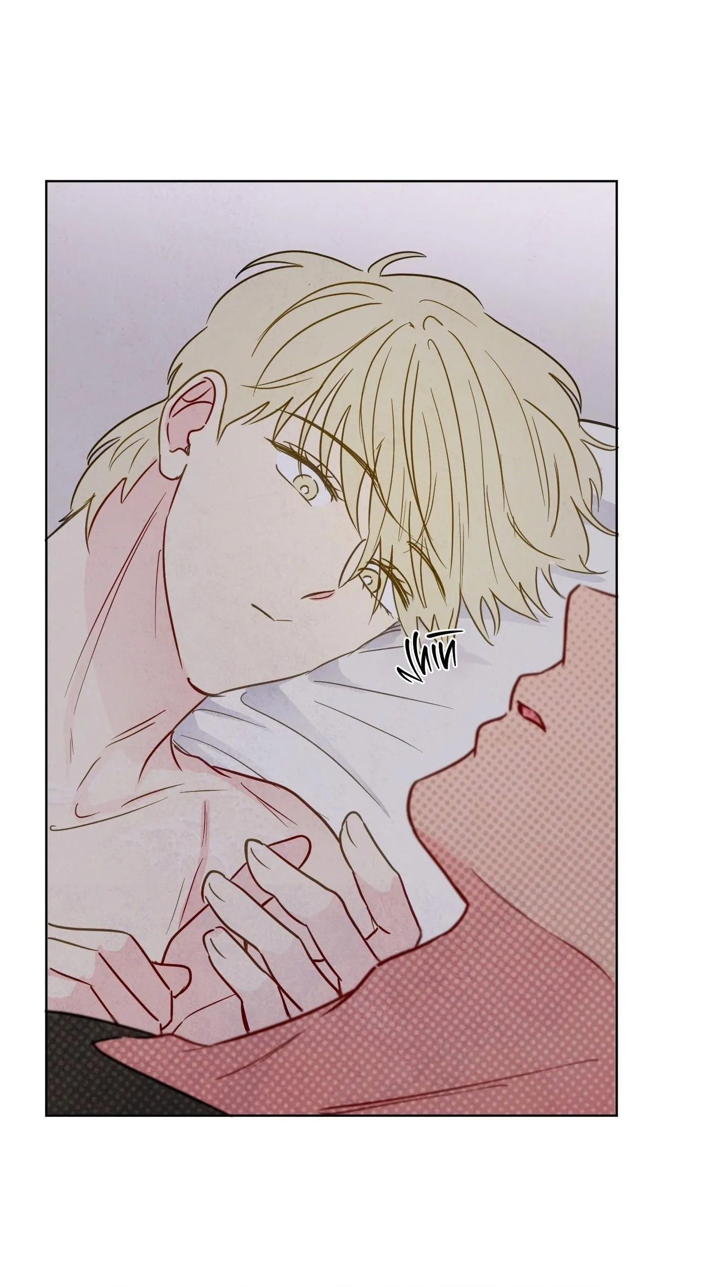 THE SACRED SERPENT'S SEDUCTION Chapter 20 Trang 51